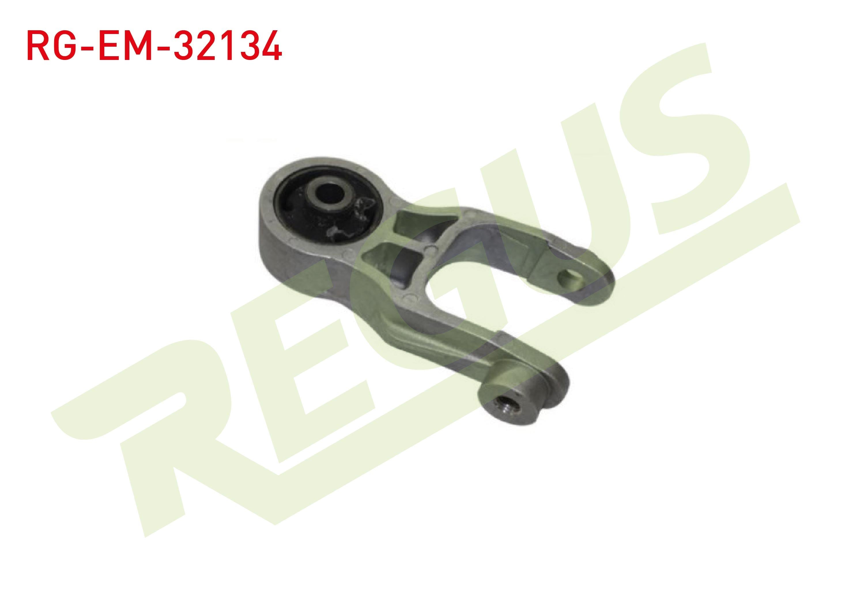MOTOR TAKOZU ON ALT OPEL COMBO C 1.7 CDTI 2001-2006