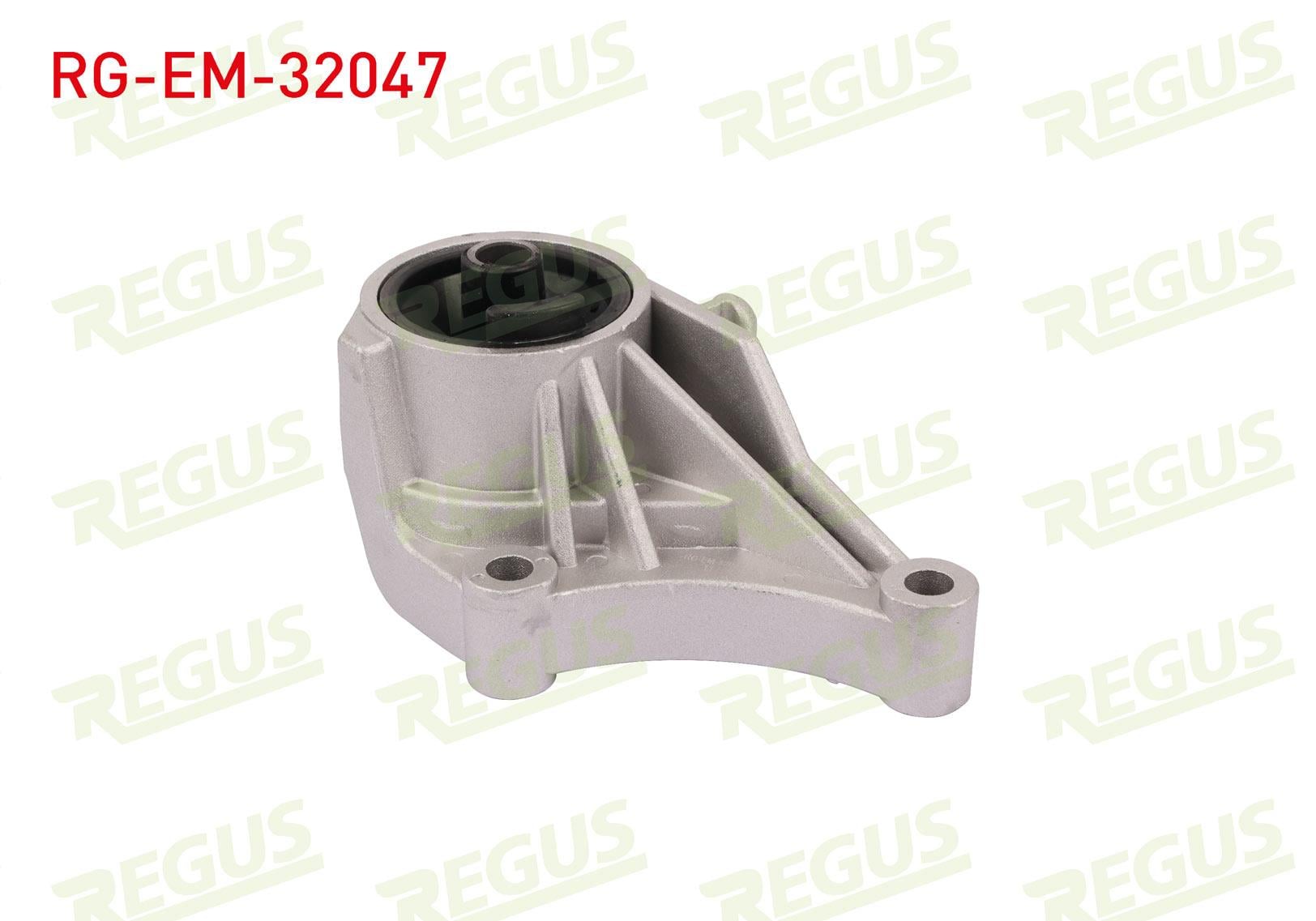 MOTOR TAKOZU ON ALT OPEL CORSA C 1.3 CDTI 2000-2006