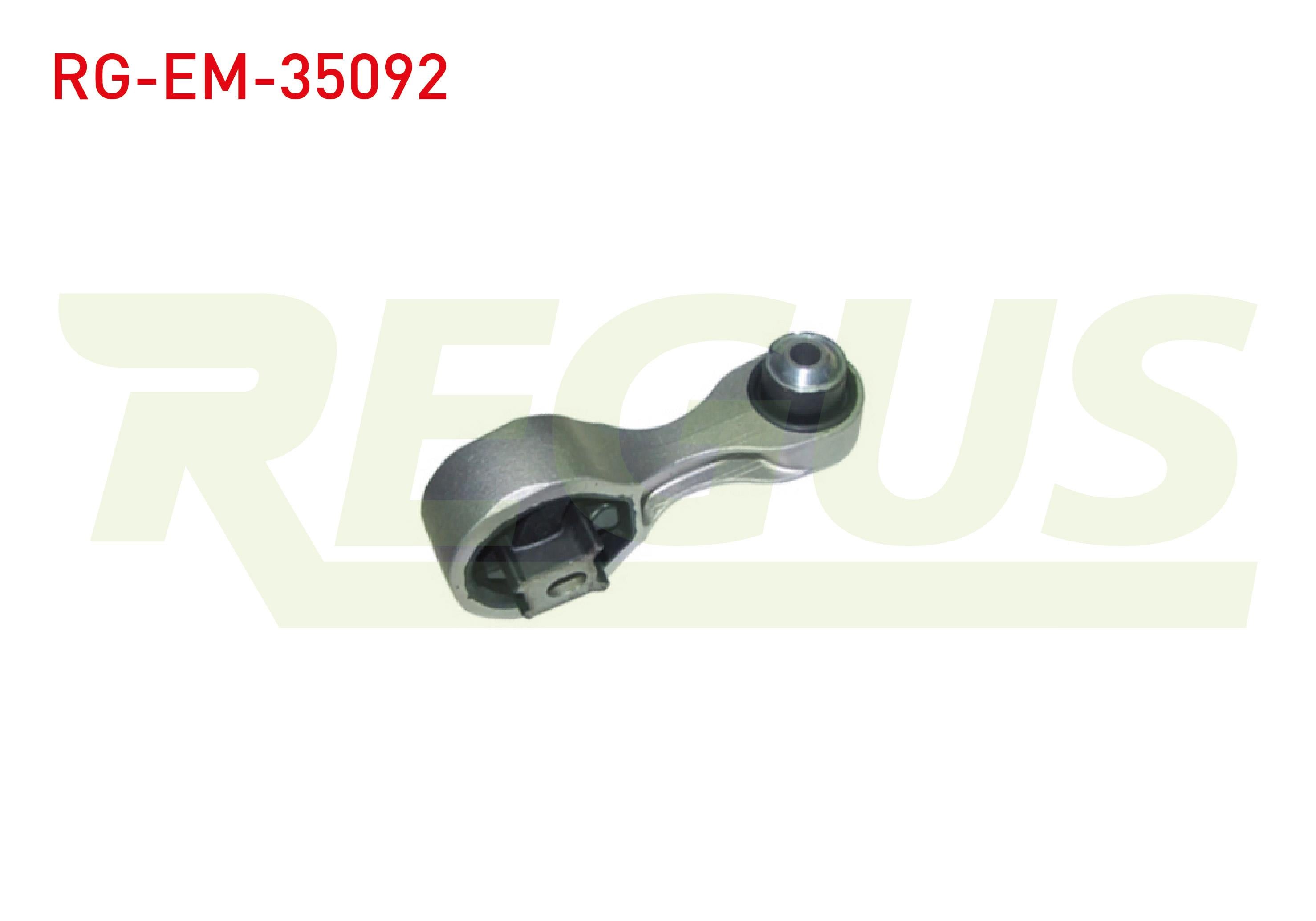 MOTOR TAKOZU ON ALT RENAULT TRAFIC II (FL) 2.0 DCI 2001-2014