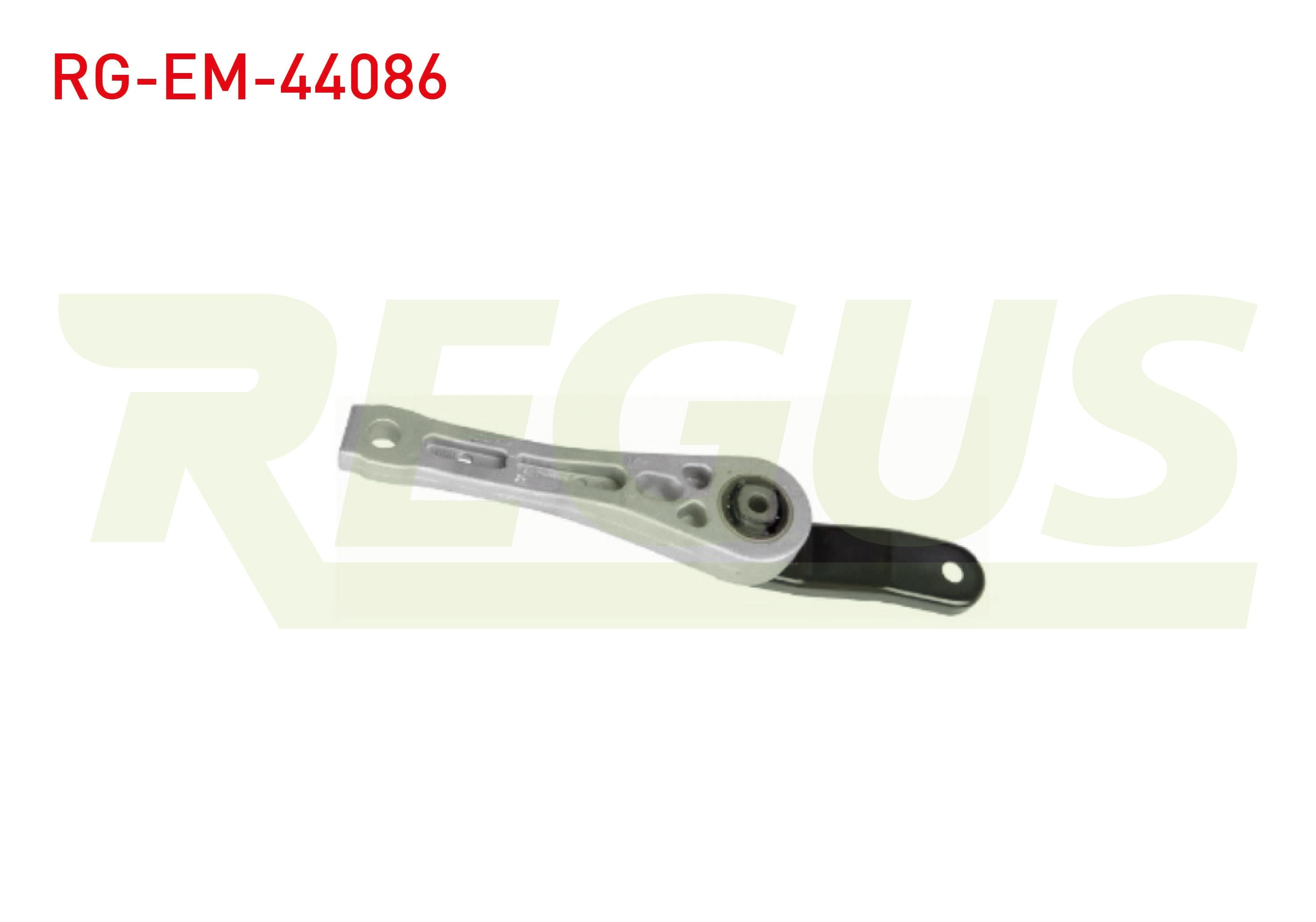 MOTOR TAKOZU ON ALT VOLKSWAGEN TIGUAN (5N_) 1.4 TSI 2007-2016