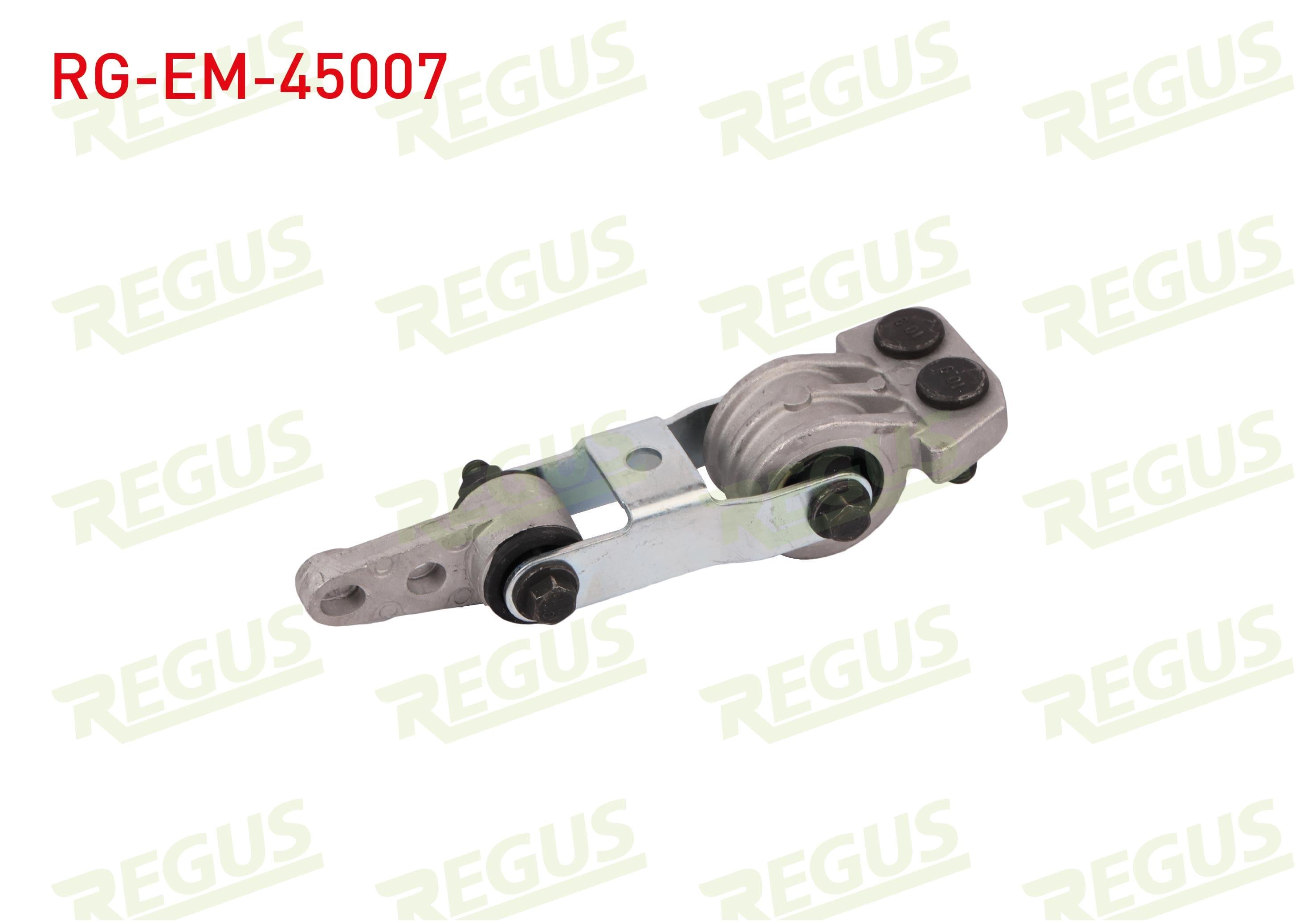 MOTOR TAKOZU ON ALT VOLVO S60 I 2.0 T 2000-2010