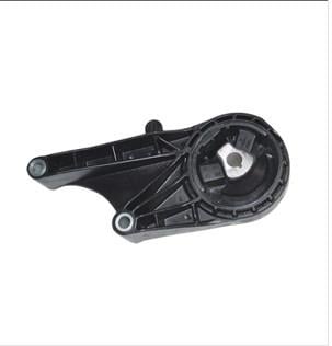 MOTOR TAKOZU ÖN ASTRA J A13DTE 12>  13324496
