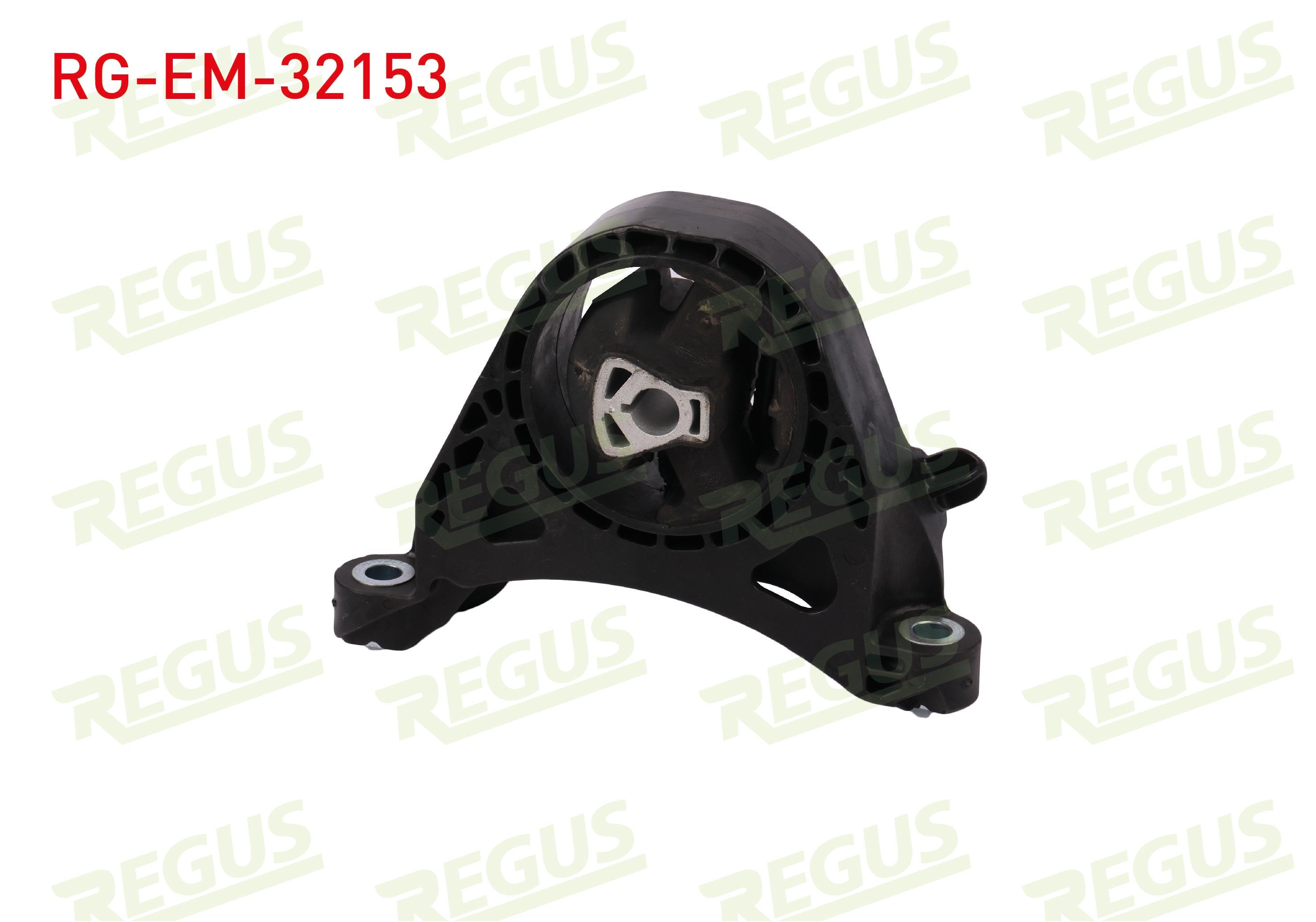 MOTOR TAKOZU ON CHEVROLET CRUZE (J305) 2.0 CDI 2011-2014