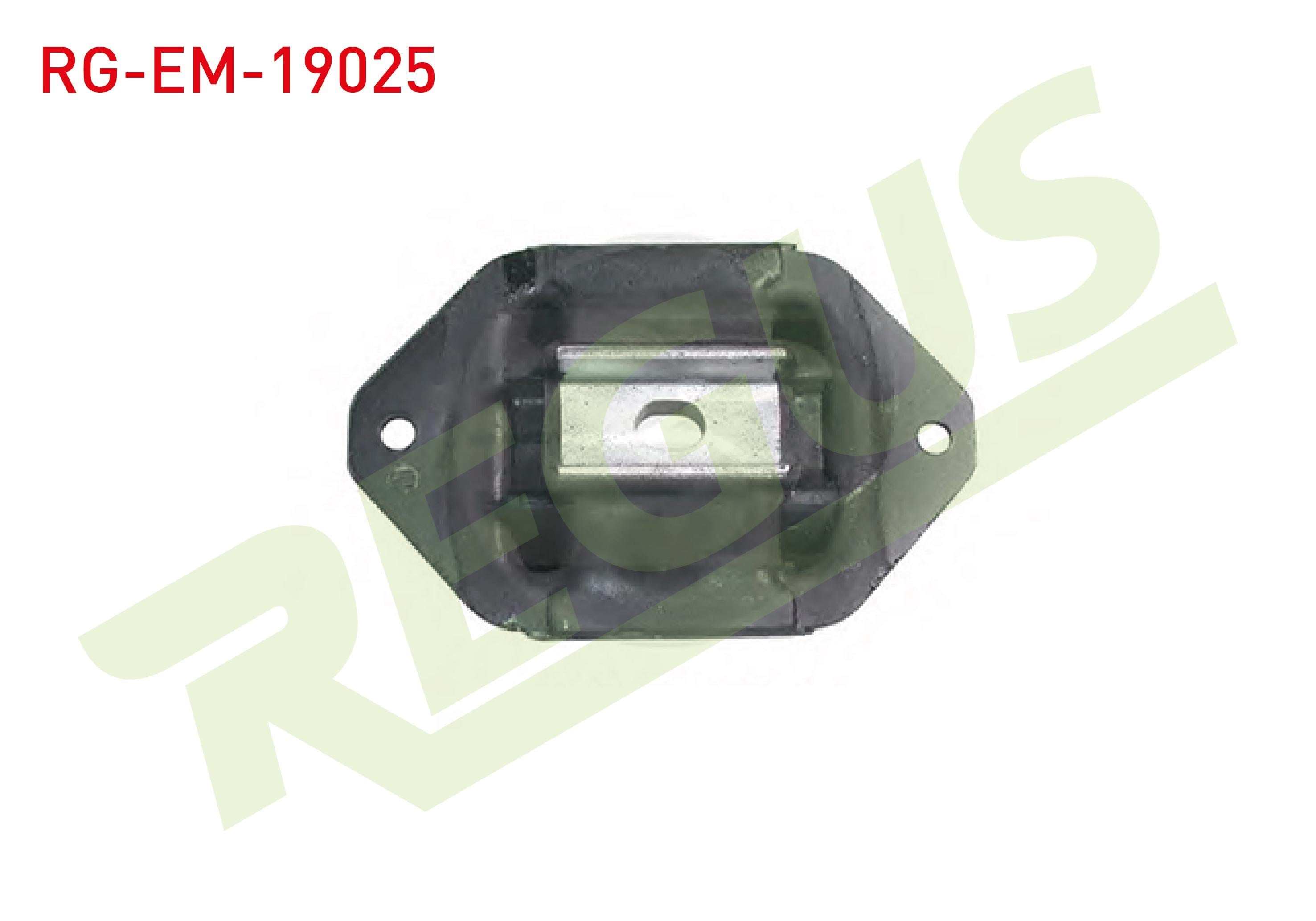 MOTOR TAKOZU ON FORD SCORPIO I (GAE,GGE) 2.0 1985-1994