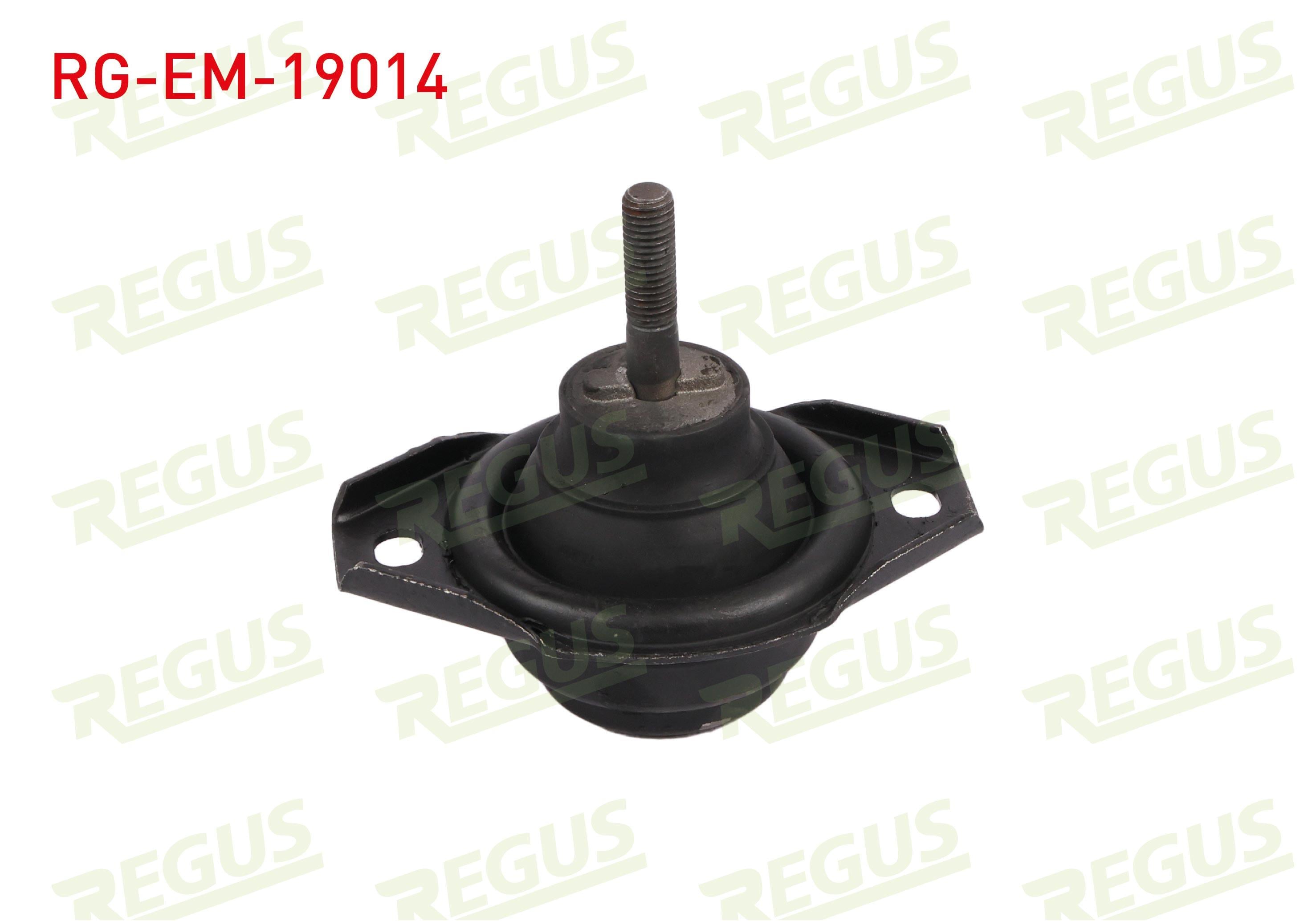MOTOR TAKOZU ON FORD SIERRA (GBG,GB4) 2.0i 1987-1993