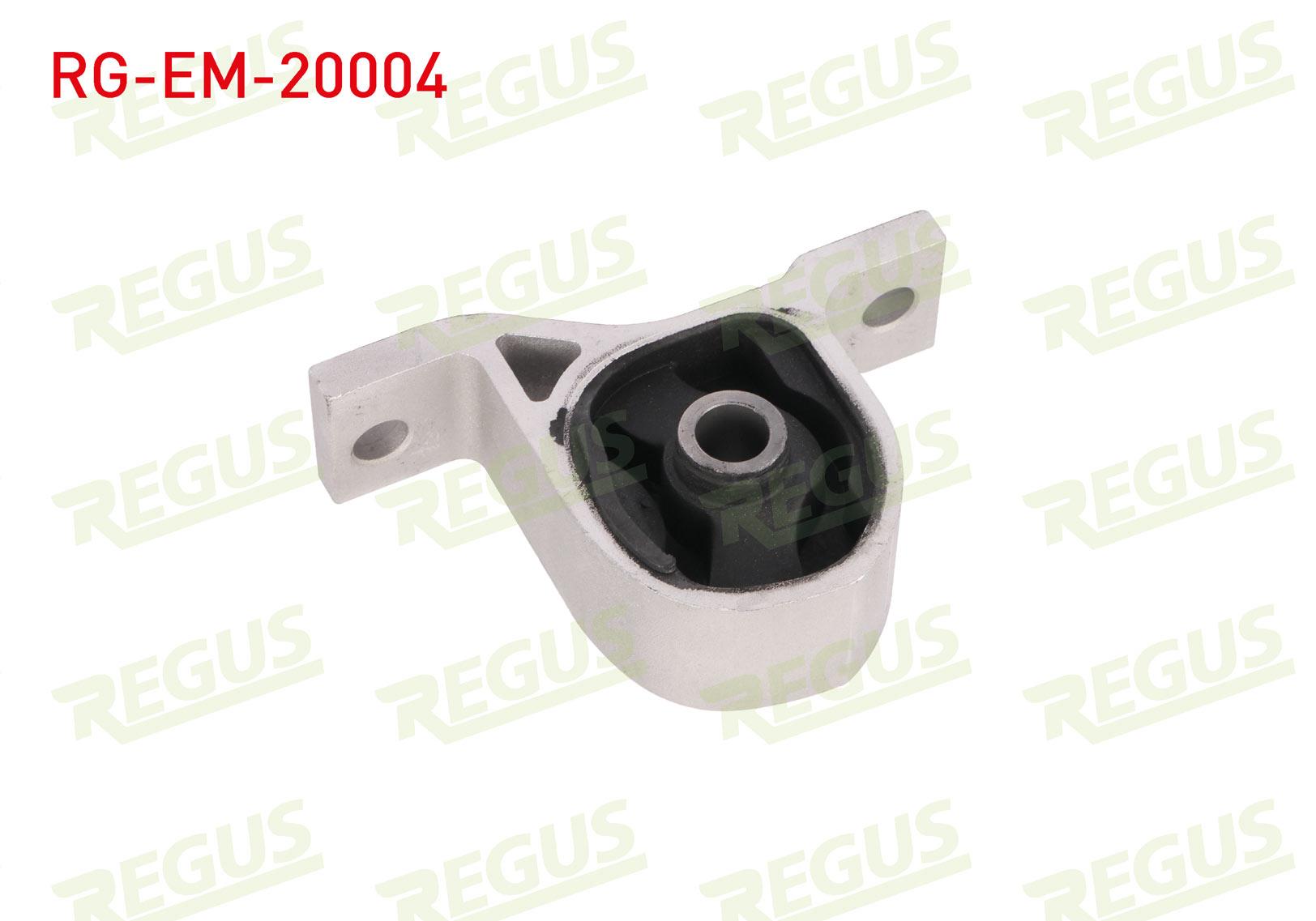 MOTOR TAKOZU ON HONDA CIVIC VII 1.6i 2000-2006