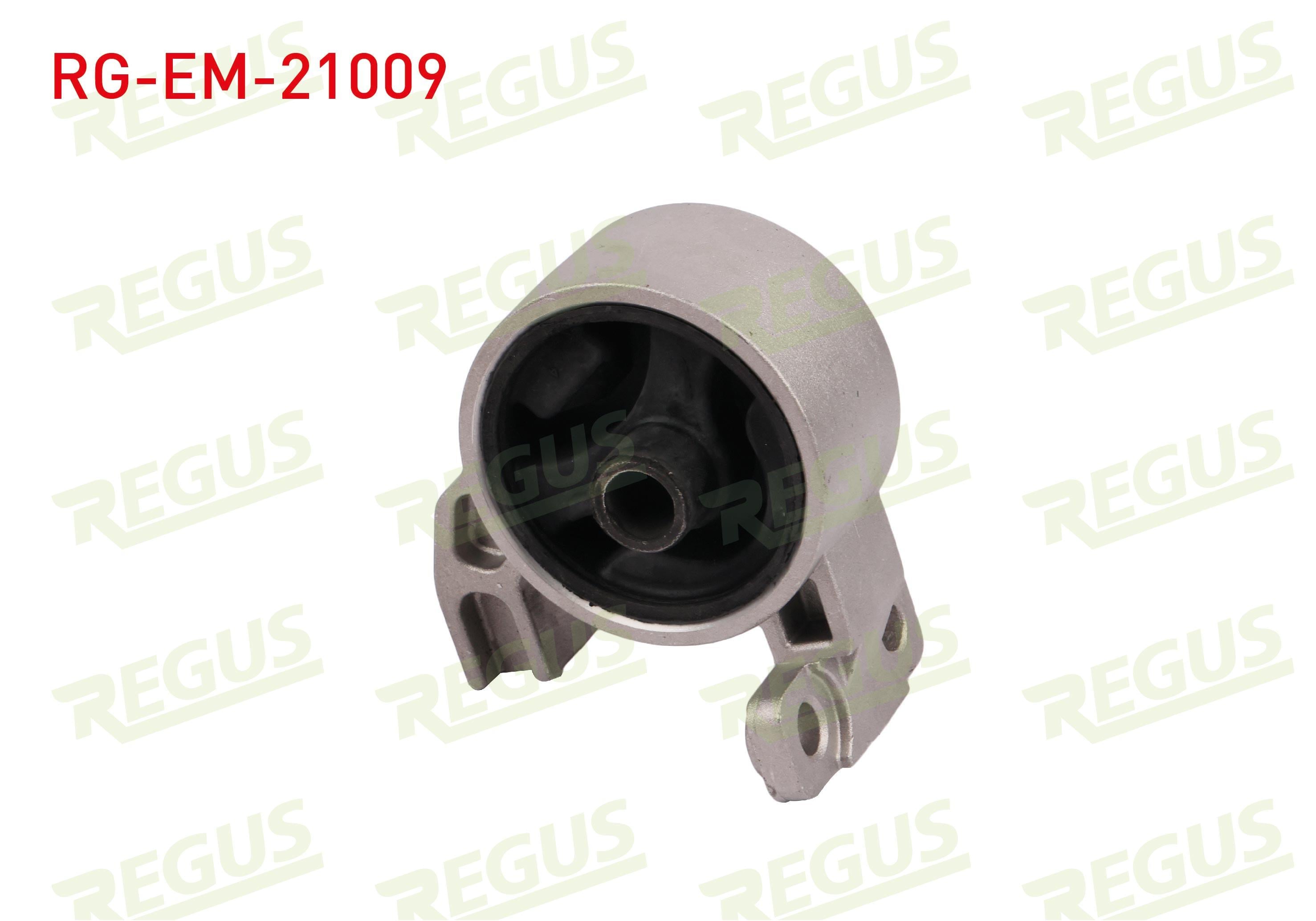 MOTOR TAKOZU ON HYUNDAI ACCENT ERA 1.4i 16v 2006-2012