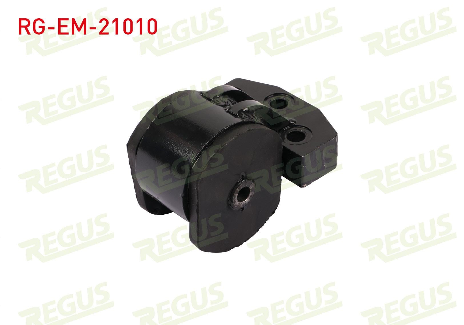 MOTOR TAKOZU ON HYUNDAI ACCENT II (LC) 1.5 CRDI 2000-2005