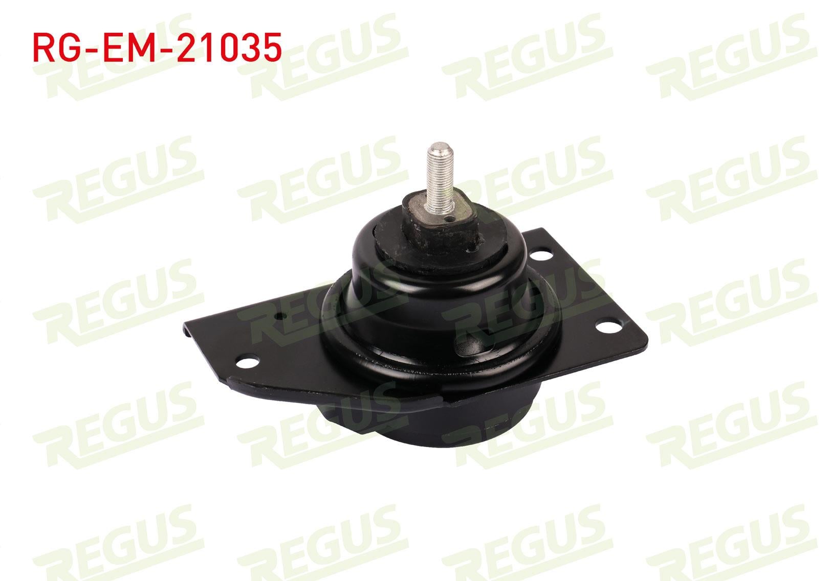 MOTOR TAKOZU ON HYUNDAI ACCENT MILENIUM 1.3 2000-2003