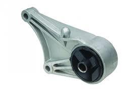 MOTOR TAKOZU ON OPEL ASTRA (G) - ZAFIRA (F75) 1998 - 2004