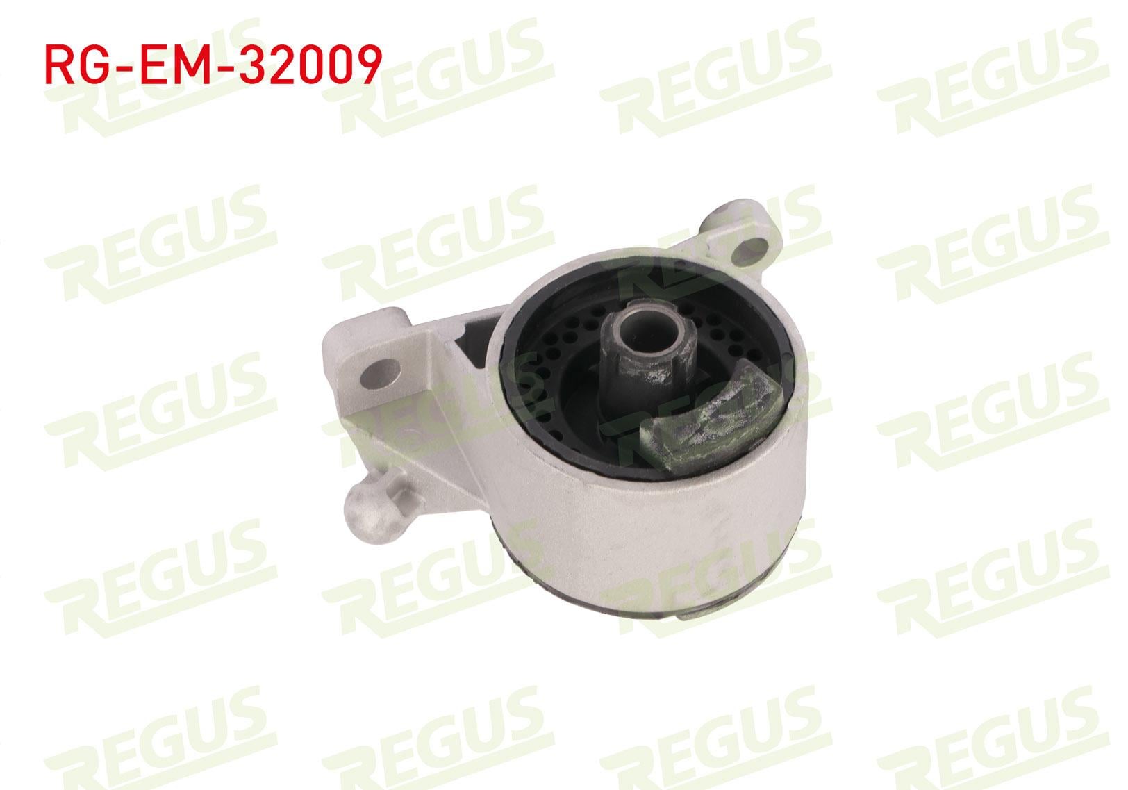 MOTOR TAKOZU ON OPEL ASTRA G (F69) 1.4 16v 1998-2005