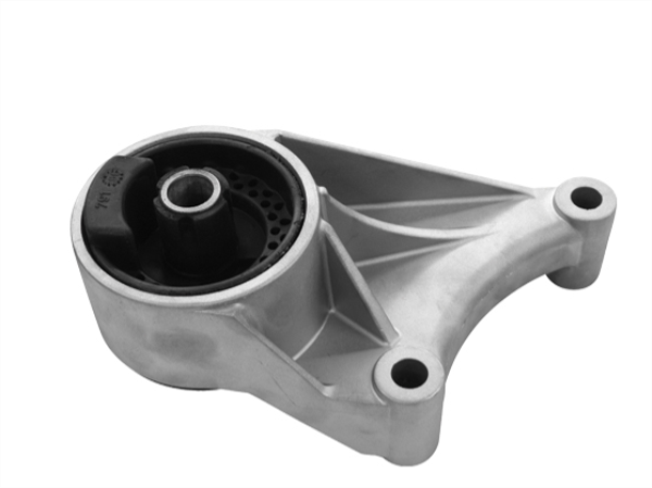 MOTOR TAKOZU ON OPEL ASTRA H 1.7 CDTI 2004-   5684134