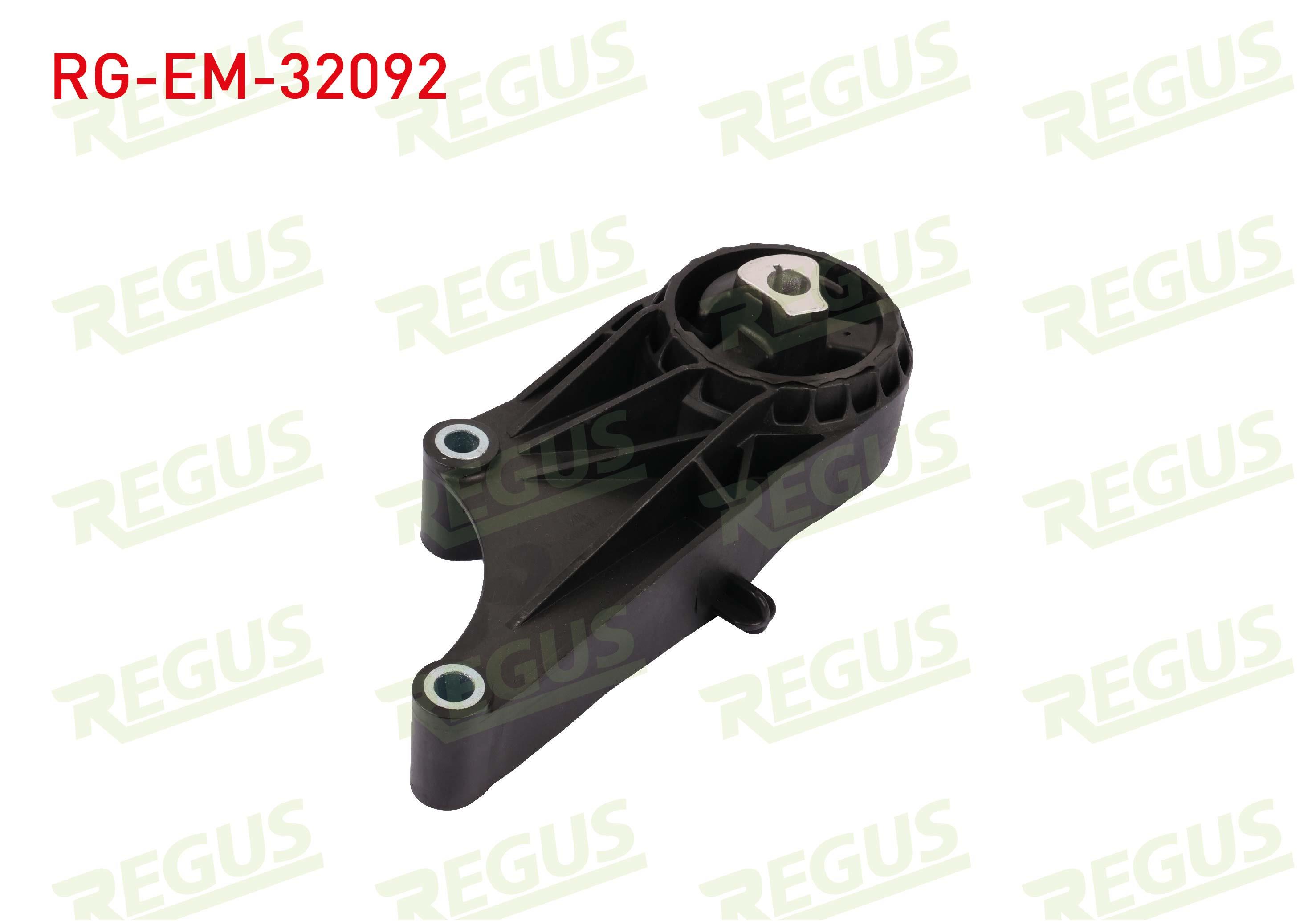 MOTOR TAKOZU ON OPEL ASTRA J 1.3 CDTI 2009-2016