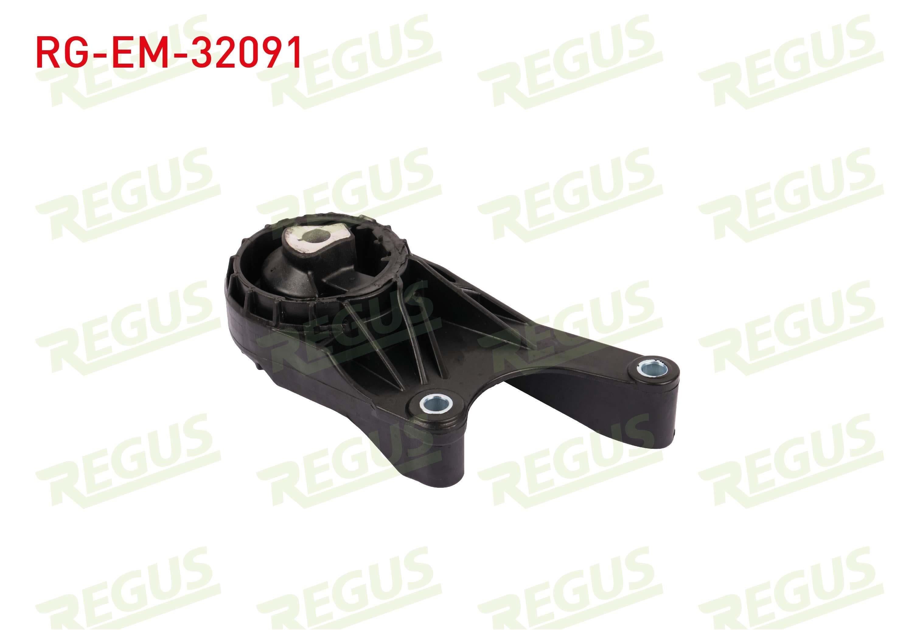 MOTOR TAKOZU ON OPEL ASTRA J 1.6 CDTI 2009-2016
