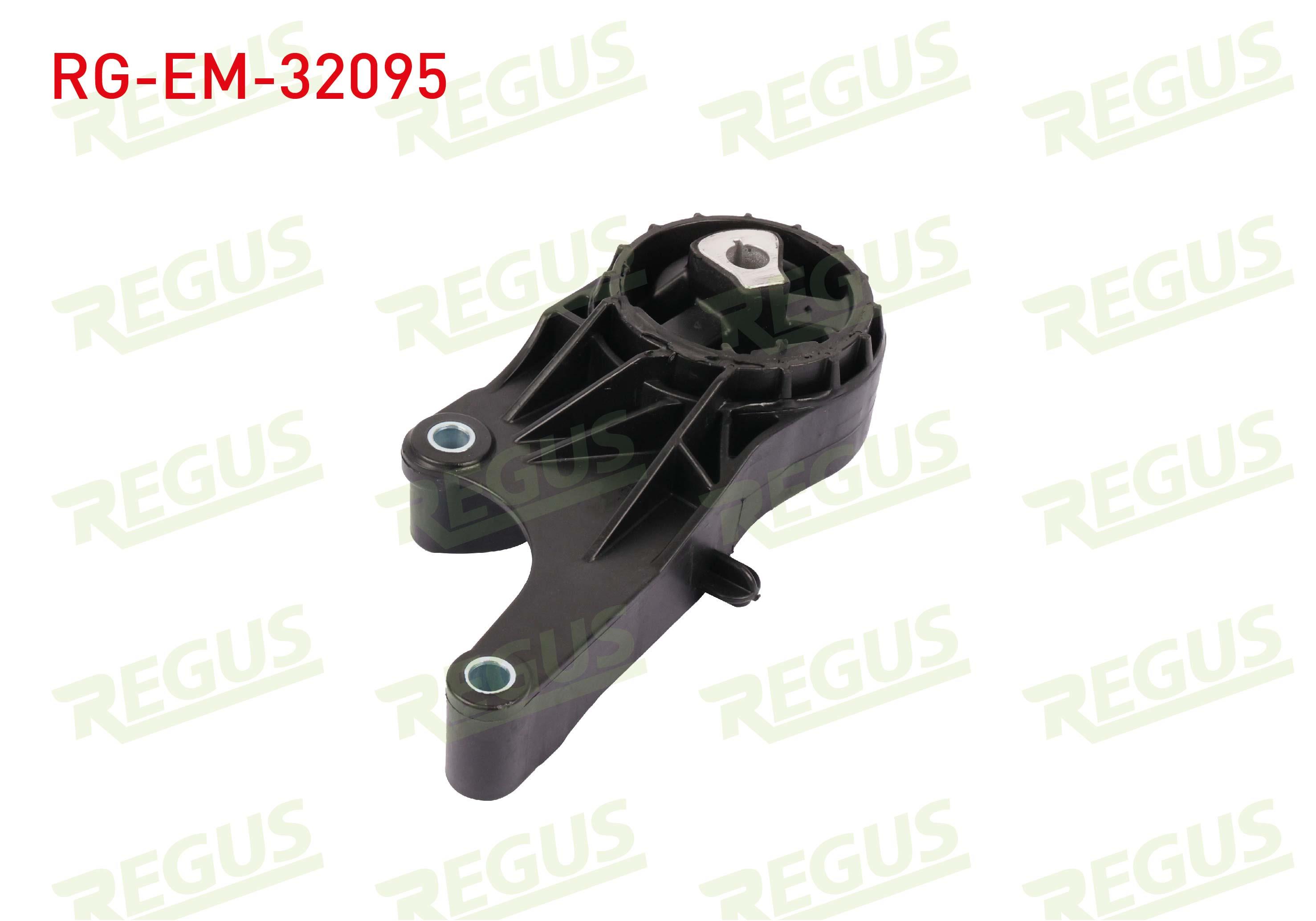 MOTOR TAKOZU ON OPEL INSIGNIA 1.6 2008-
