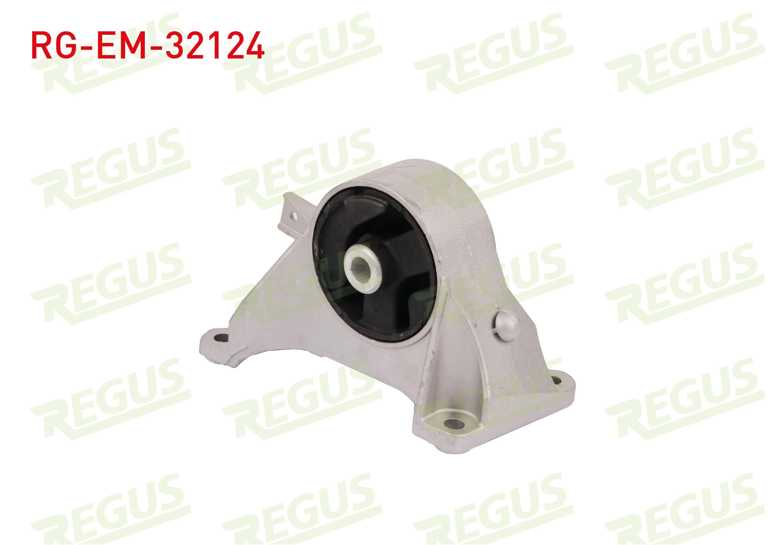 MOTOR TAKOZU ON OPEL VECTRA C 2.2 16v 2002-2008