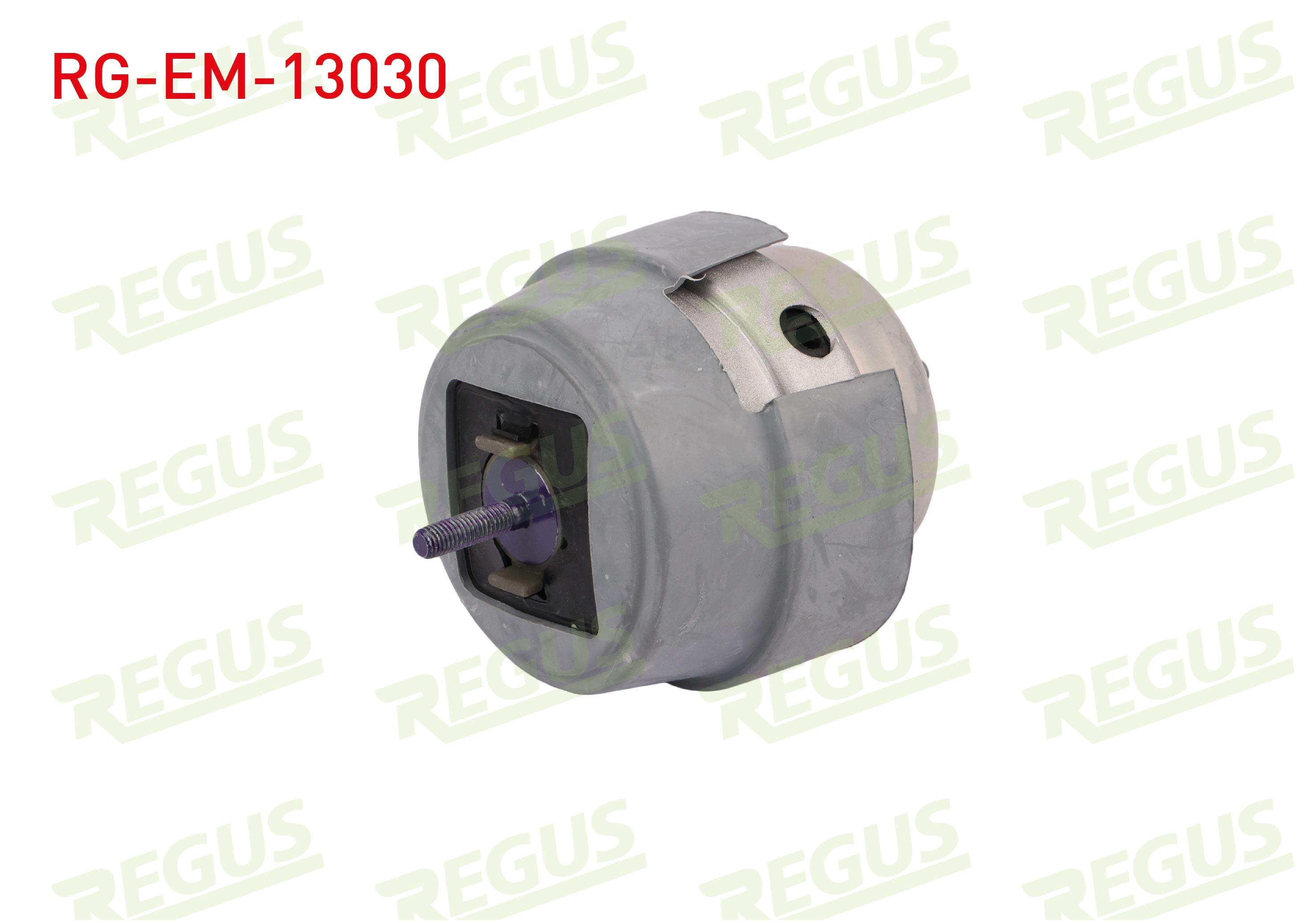 MOTOR TAKOZU ON SAG AUDI A4 (8E2,B6) 1.9 TDI 2000-2004