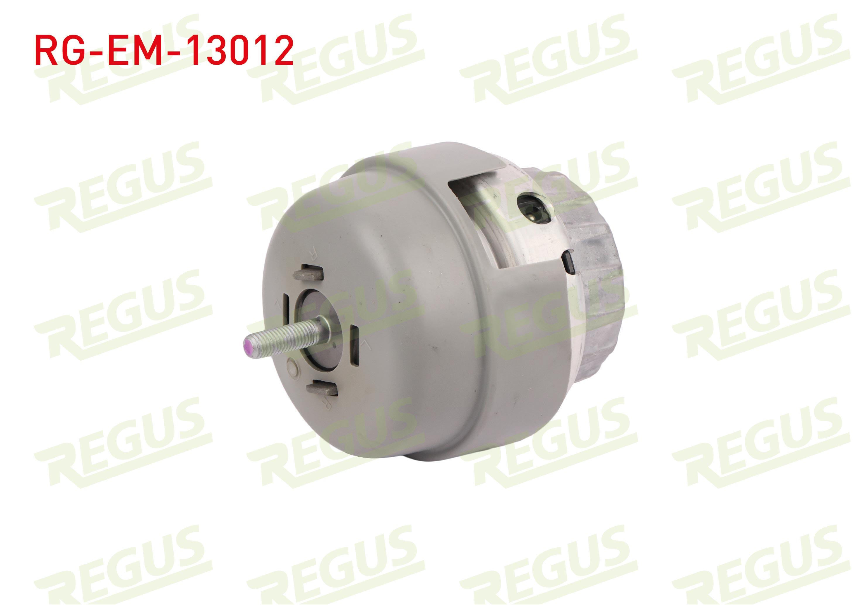 MOTOR TAKOZU ON SAG AUDI A6 (4F2,C6) 2.0 TFSI 2004-2011