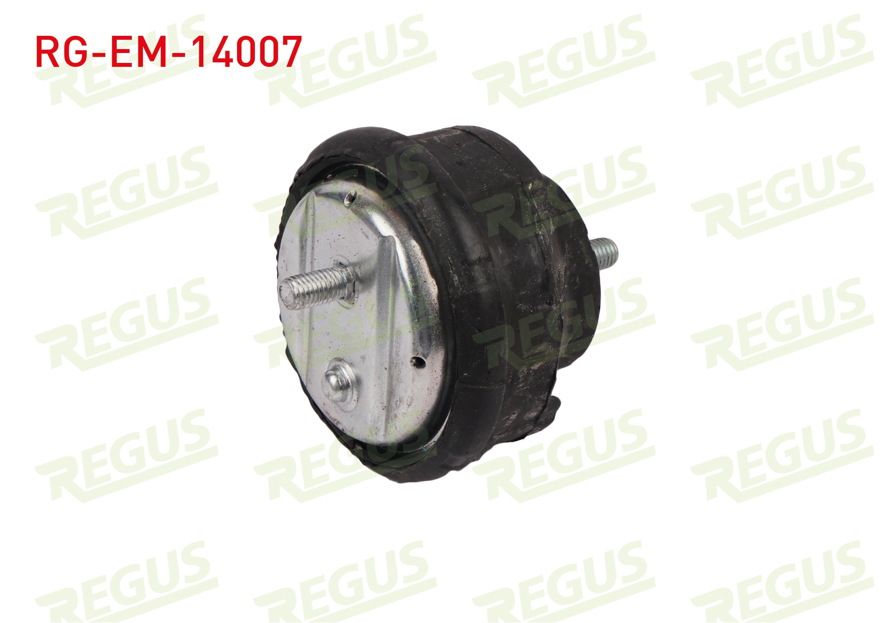 MOTOR TAKOZU ON SAG BMW 3 SERISI (E46) 316 i 1998-2005