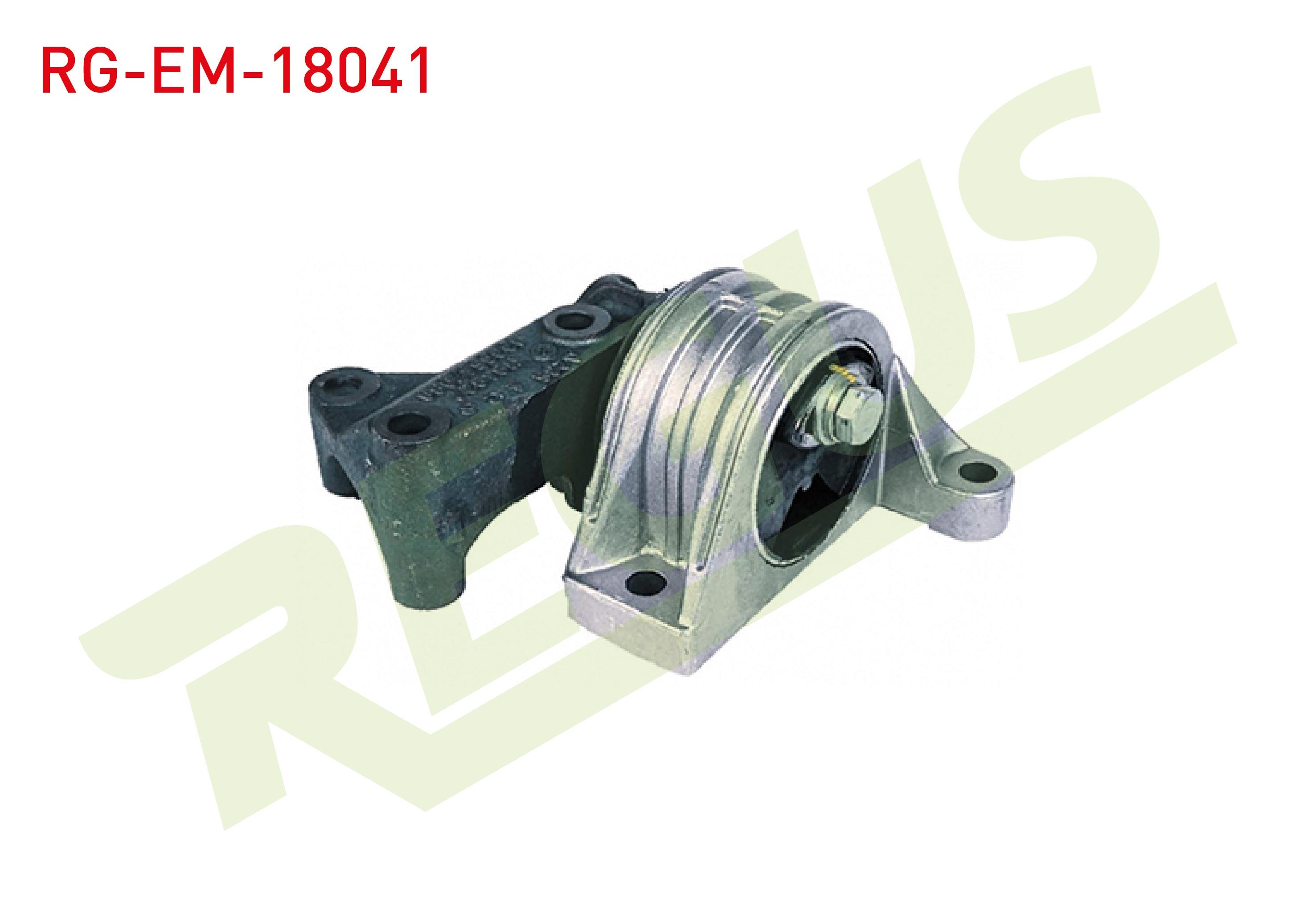 MOTOR TAKOZU ON SAG BRAKETLI FIAT DUCATO (244) 2.8 JTD 2002-2006