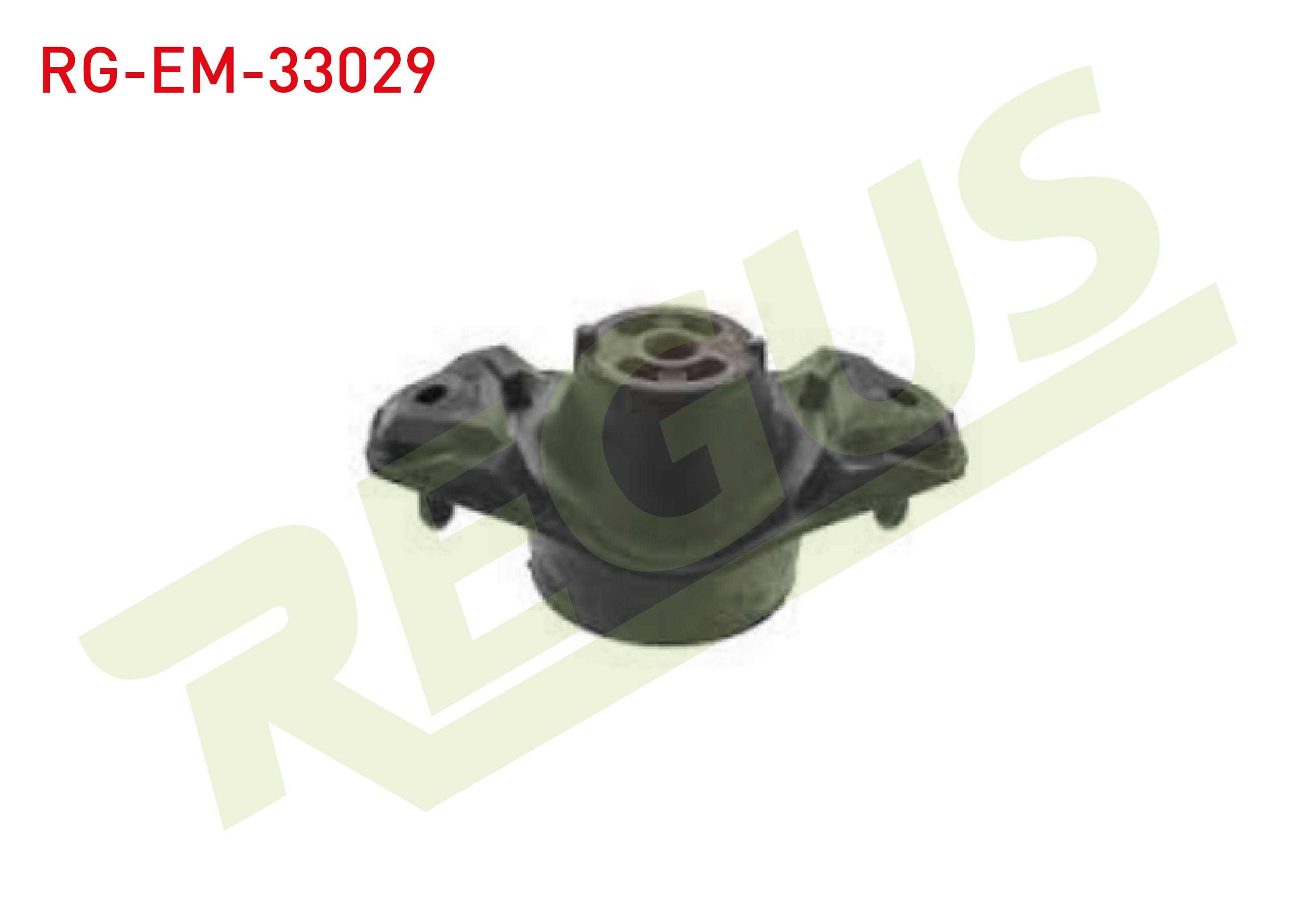 MOTOR TAKOZU ON SAG CITROEN AX (ZA-_) 1.4 1986-1998