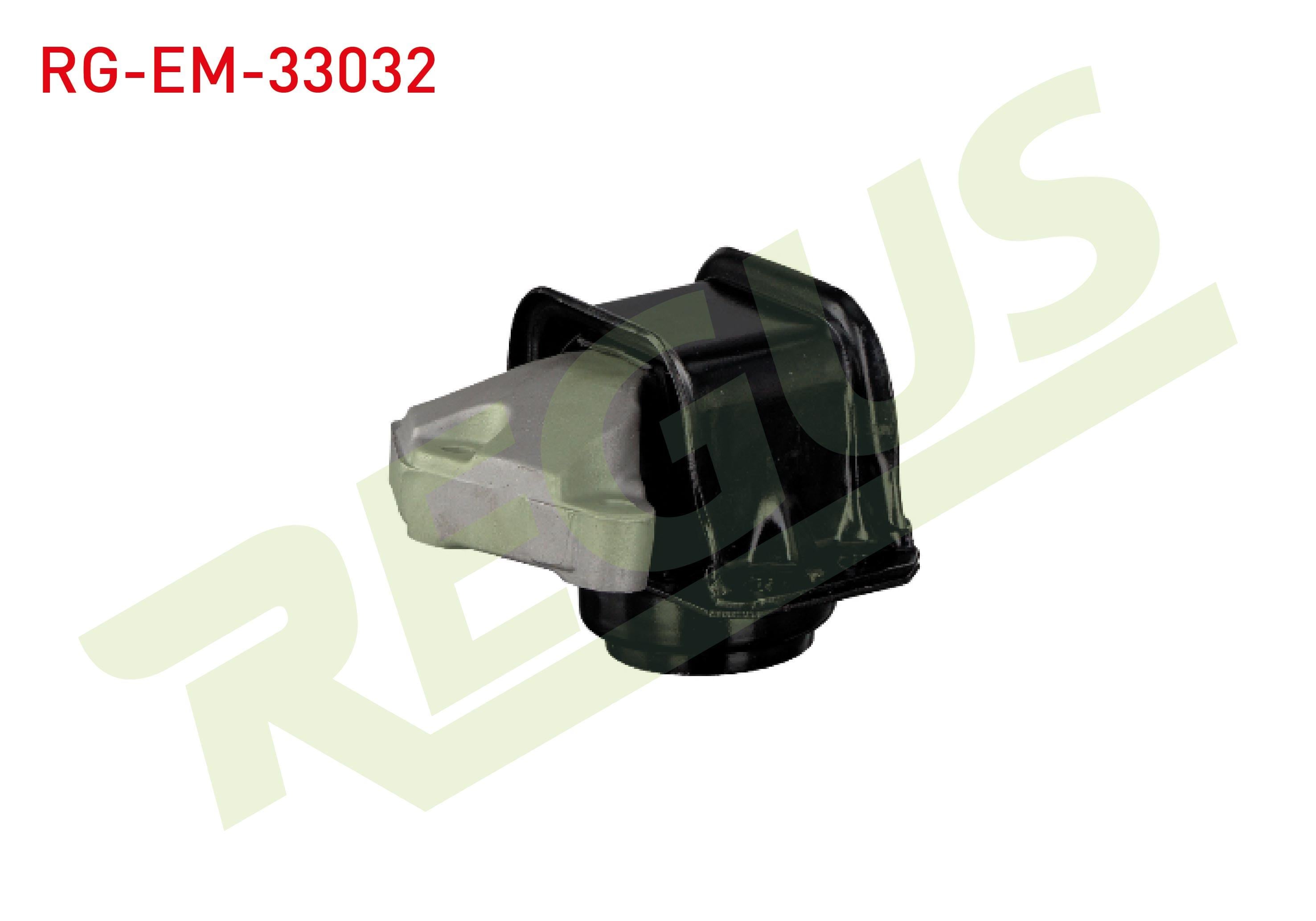 MOTOR TAKOZU ON SAG CITROEN BERLINGO 1.6 16v 2008-