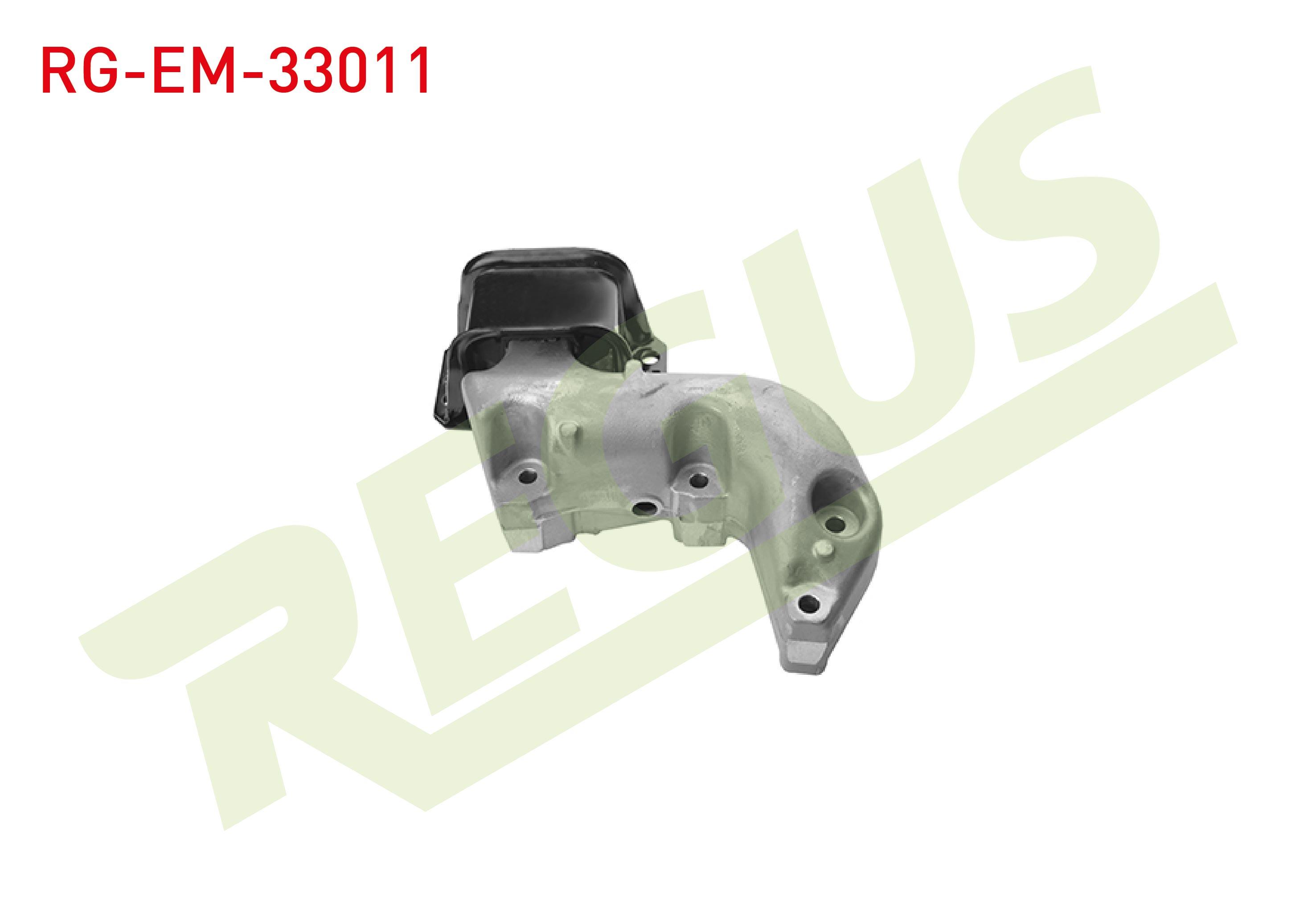 MOTOR TAKOZU ON SAG CITROEN C4 (LC) 1.4 2004-2009