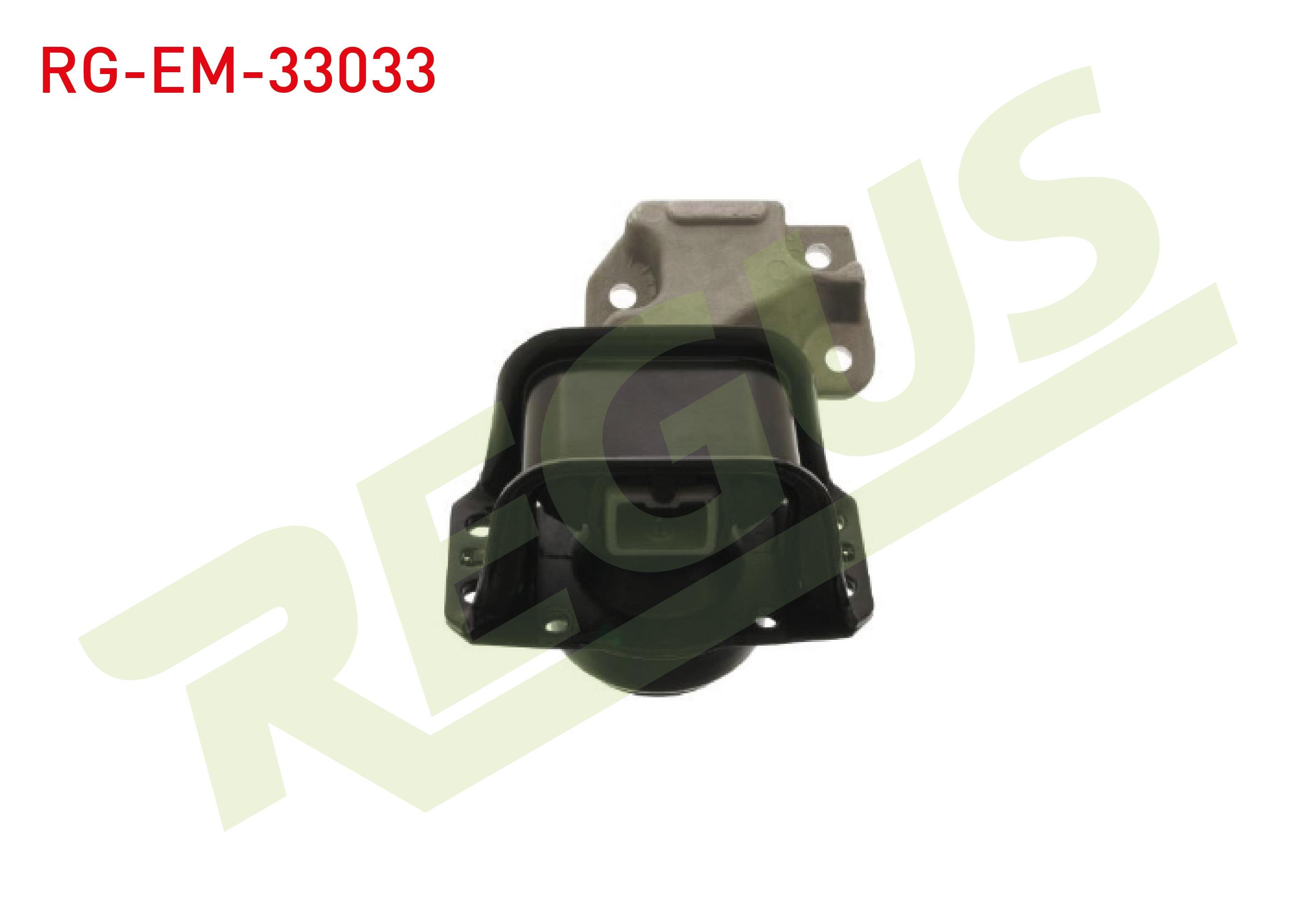 MOTOR TAKOZU ON SAG CITROEN C4 (LC) 1.6 16v 2004-2009