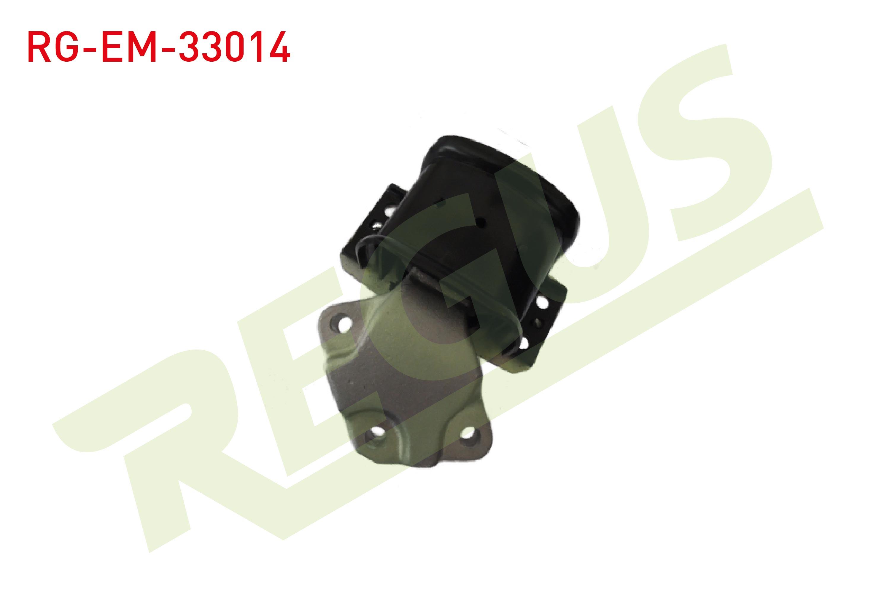 MOTOR TAKOZU ON SAG CITROEN C4 (LC) 1.6 HDI 2004-2009