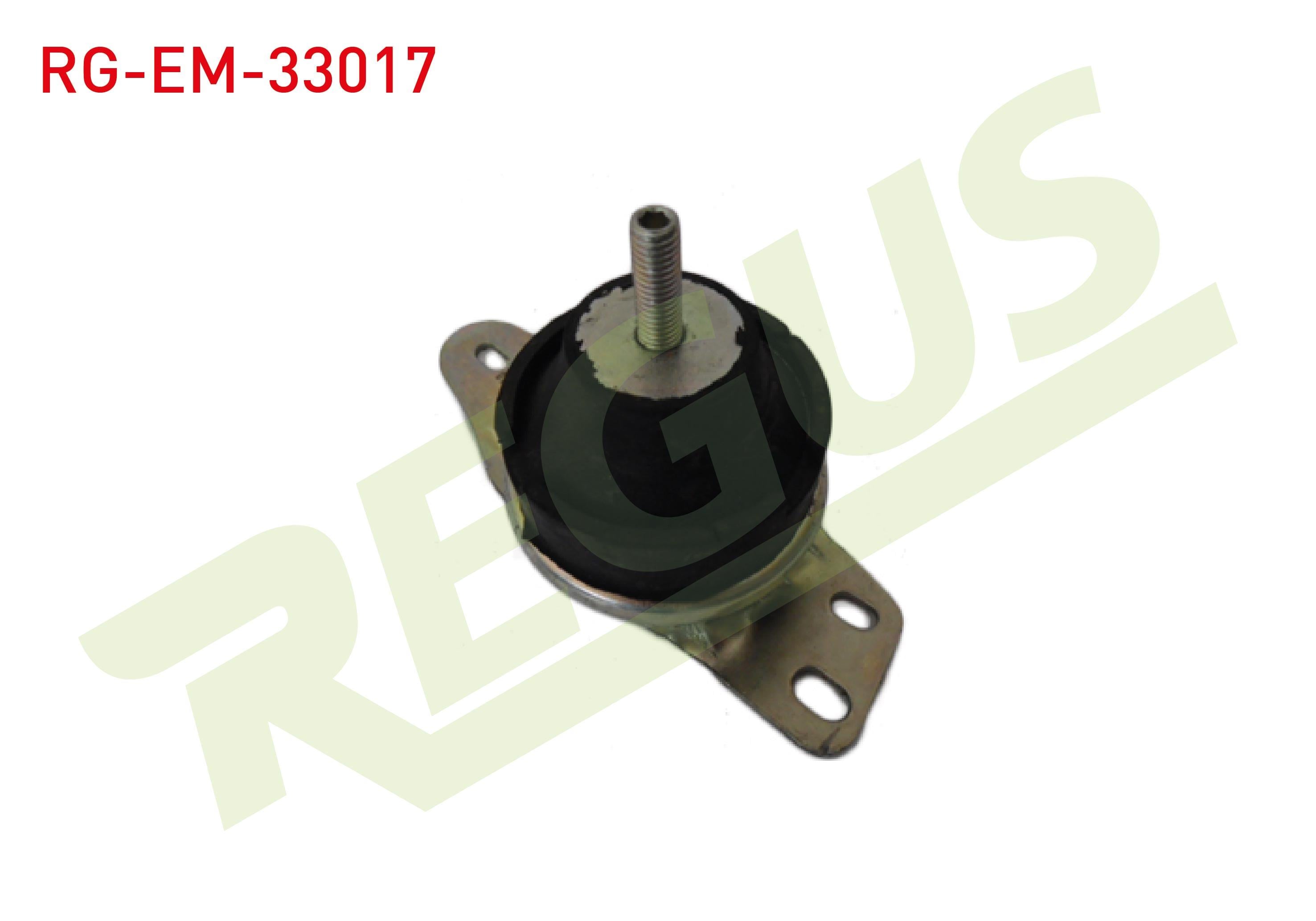 MOTOR TAKOZU ON SAG CITROEN C4 (LC) 1.6 HDI 2004-2009
