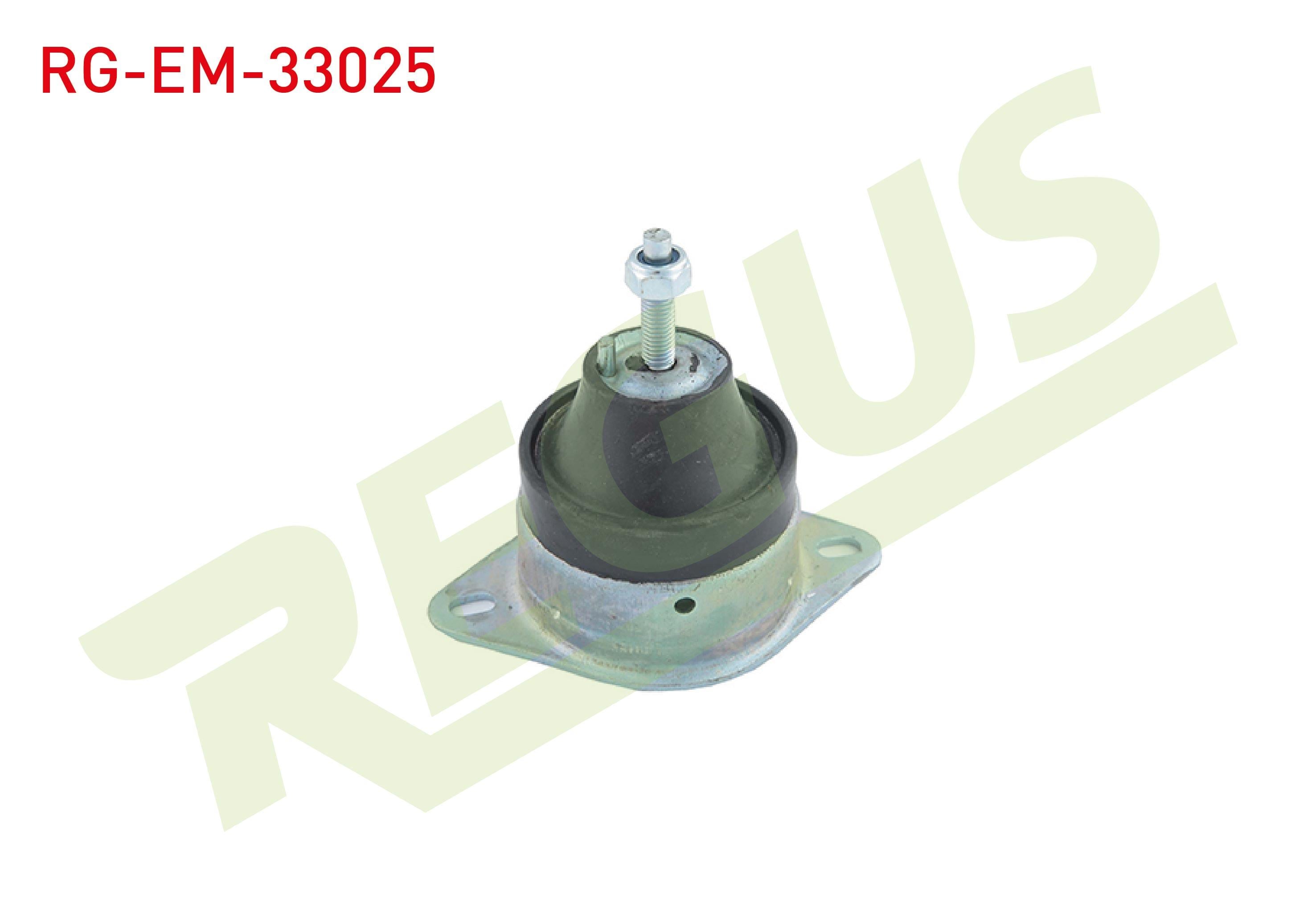 MOTOR TAKOZU ON SAG CITROEN JUMPY I 2.0 HDI 1994-2007