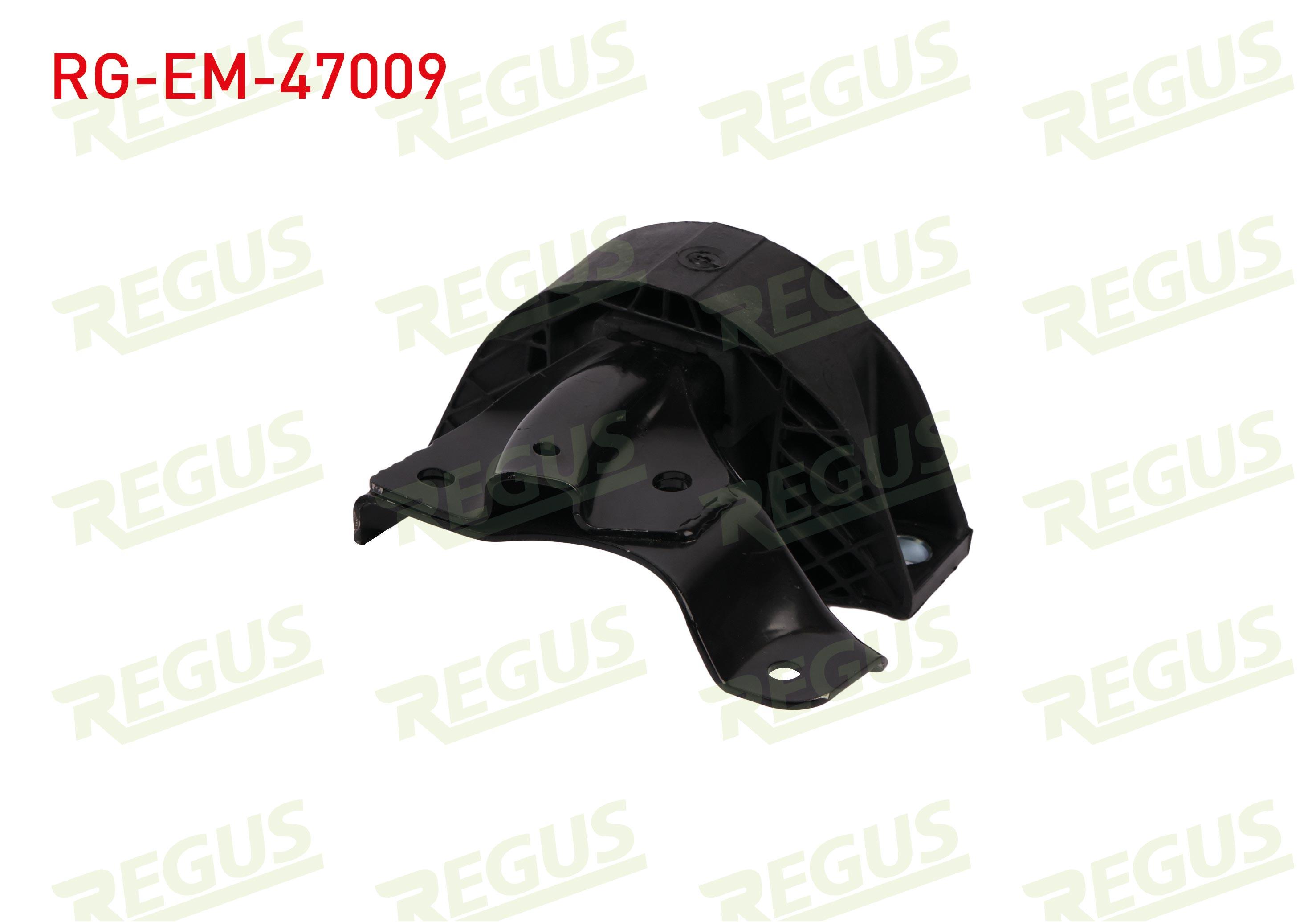 MOTOR TAKOZU ON SAG DACIA DOKKER 1.6 2012-