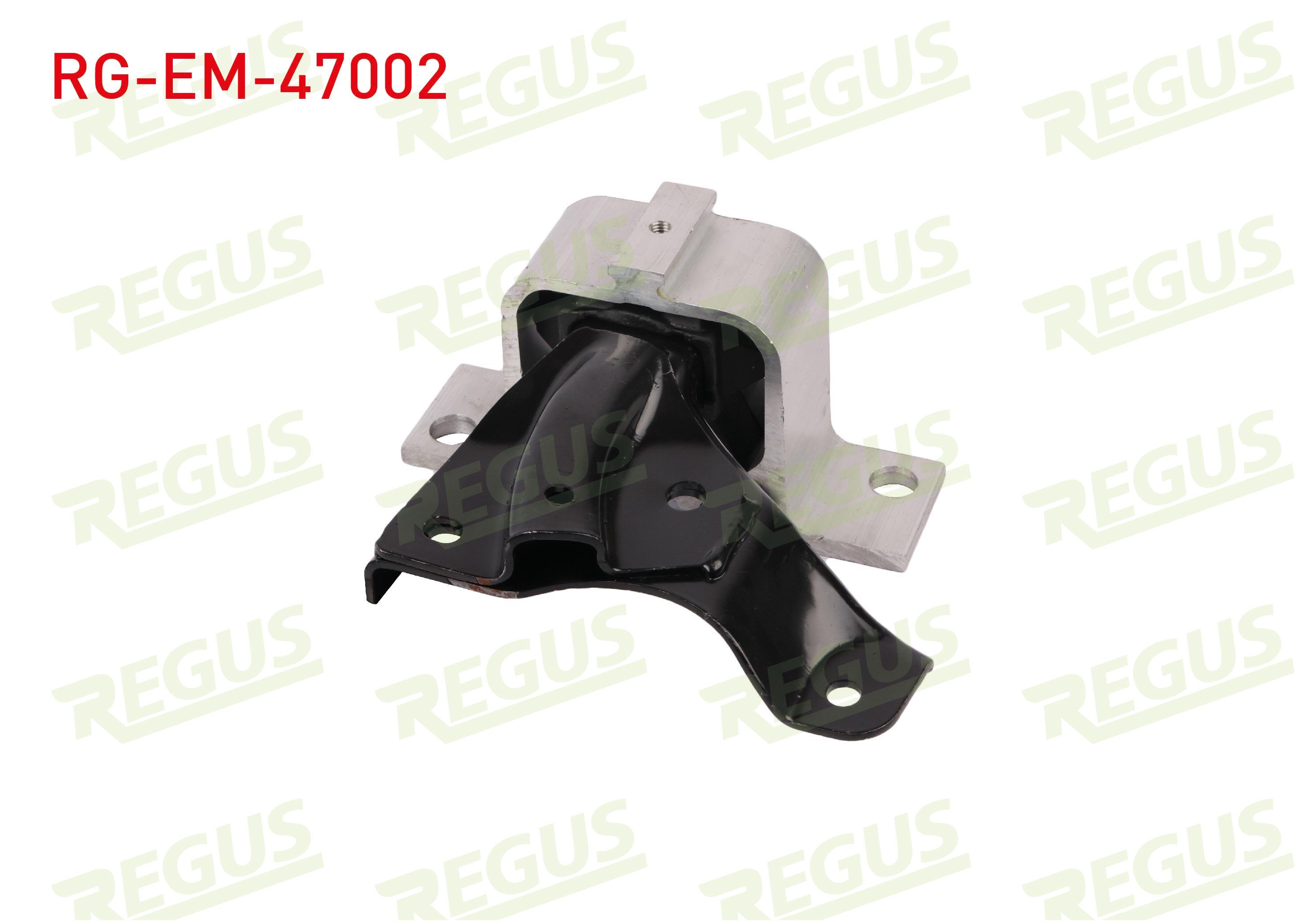 MOTOR TAKOZU ON SAG DACIA LOGAN (LS) 1.4 MPI 2004-2012