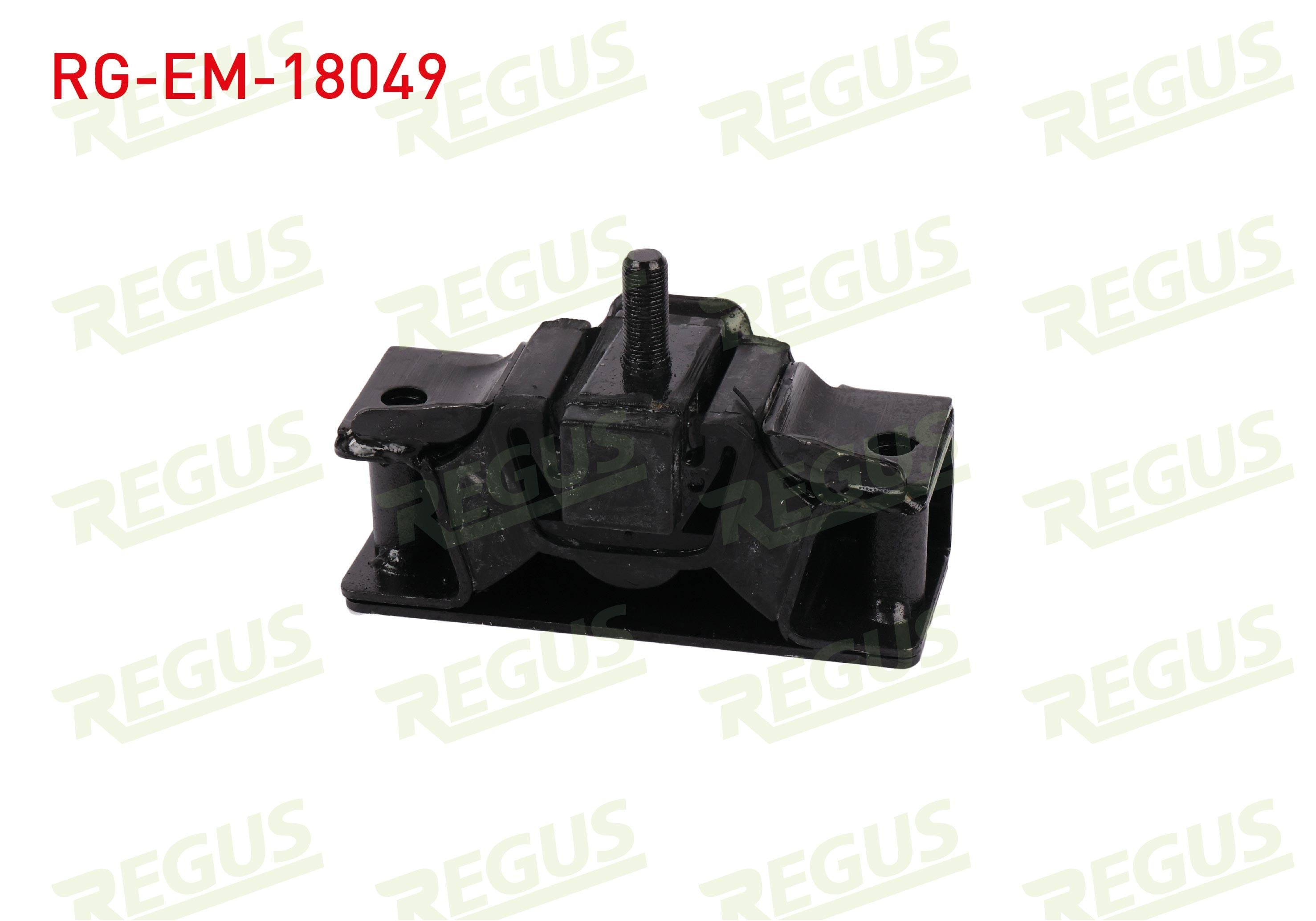 MOTOR TAKOZU ON SAG FIAT DUCATO (230) 2.5 D 1994-2002