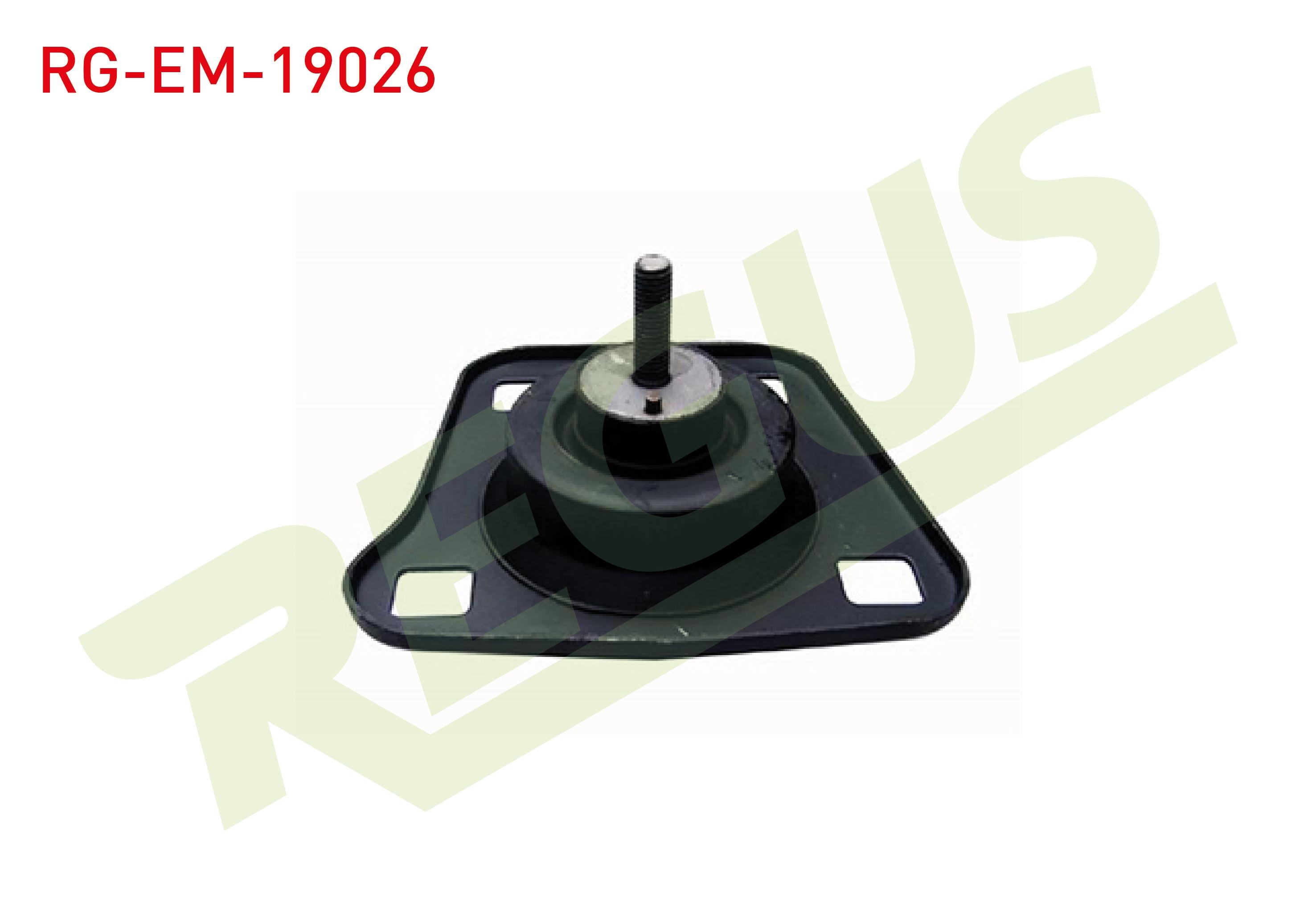 MOTOR TAKOZU ON SAG FORD FIESTA IV 1.25i 16v 1996-2002