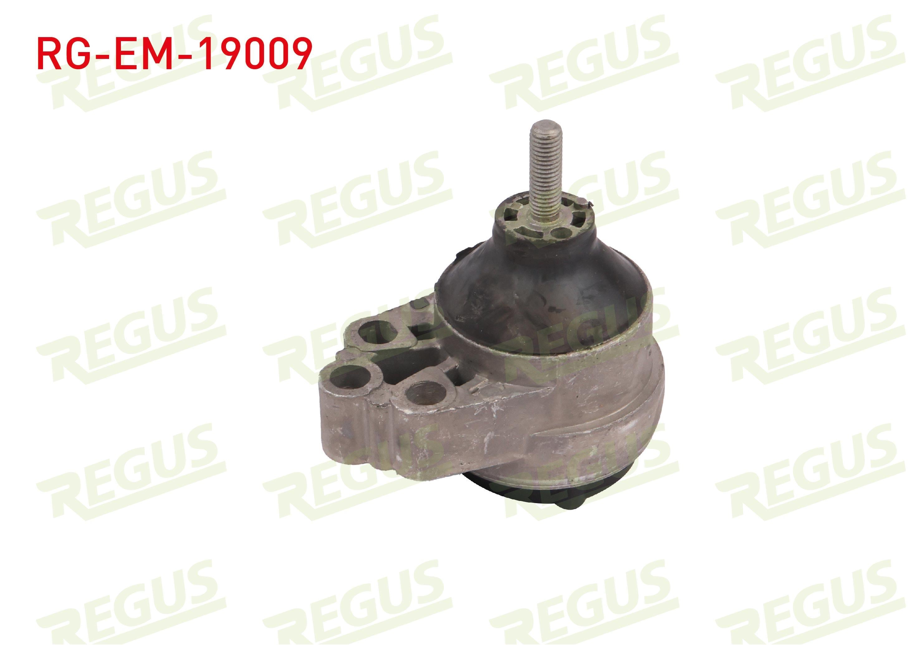 MOTOR TAKOZU ON SAG FORD FOCUS I (DAW,DBW) 1.6i 16v 1998-2004