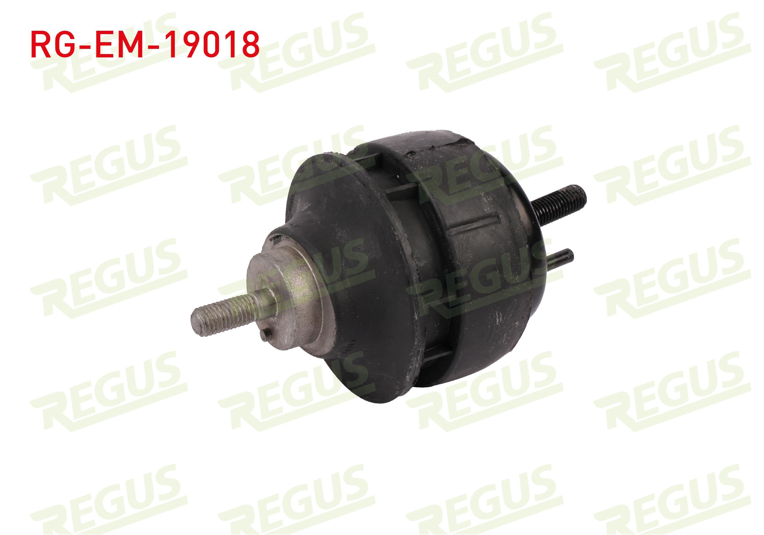 MOTOR TAKOZU ON SAG FORD TRANSIT (T12) 2.5 DI 1991-1998