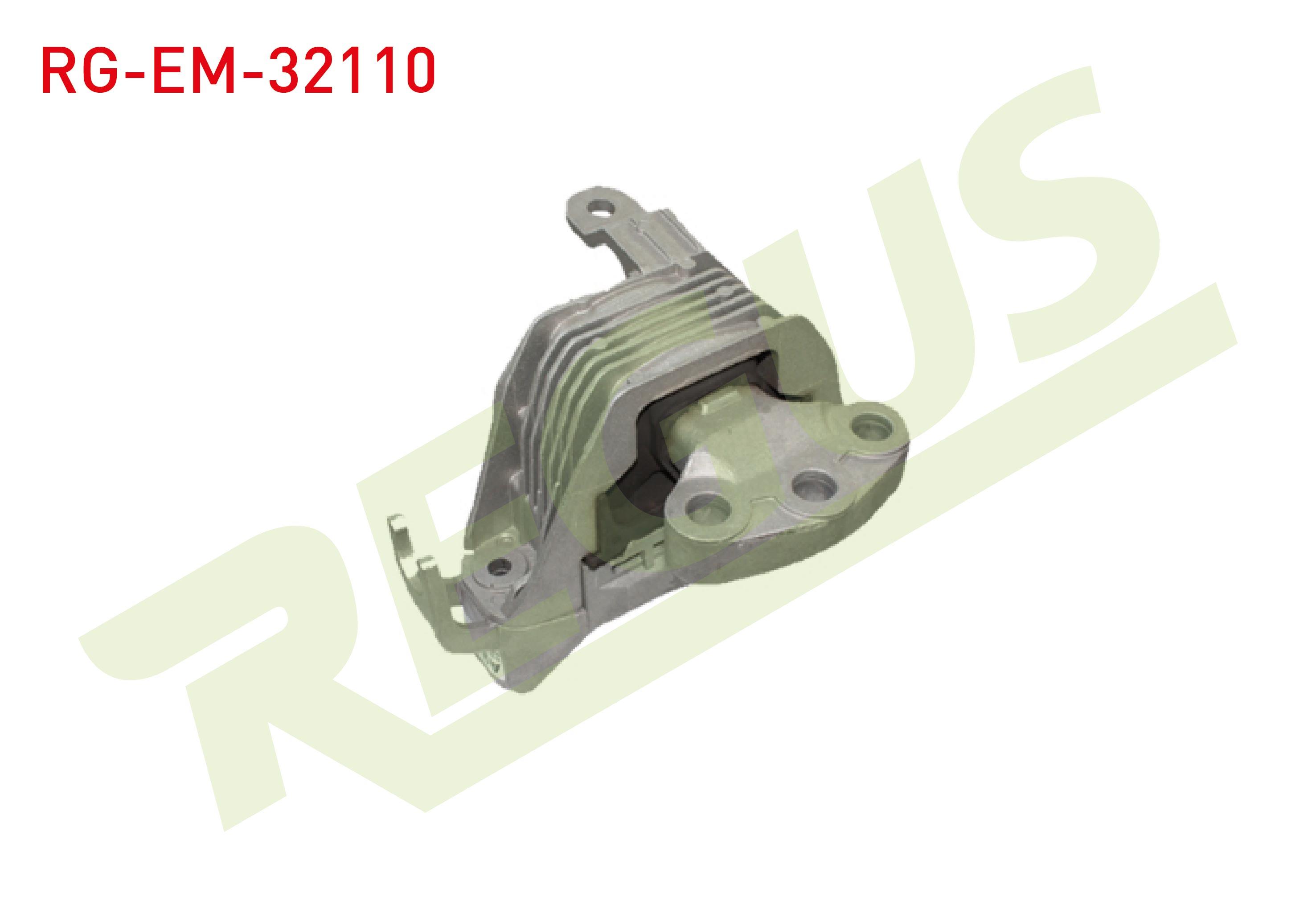 MOTOR TAKOZU ON SAG HIDROLIK OPEL ASTRA J 1.3 CDTI 2009-2016