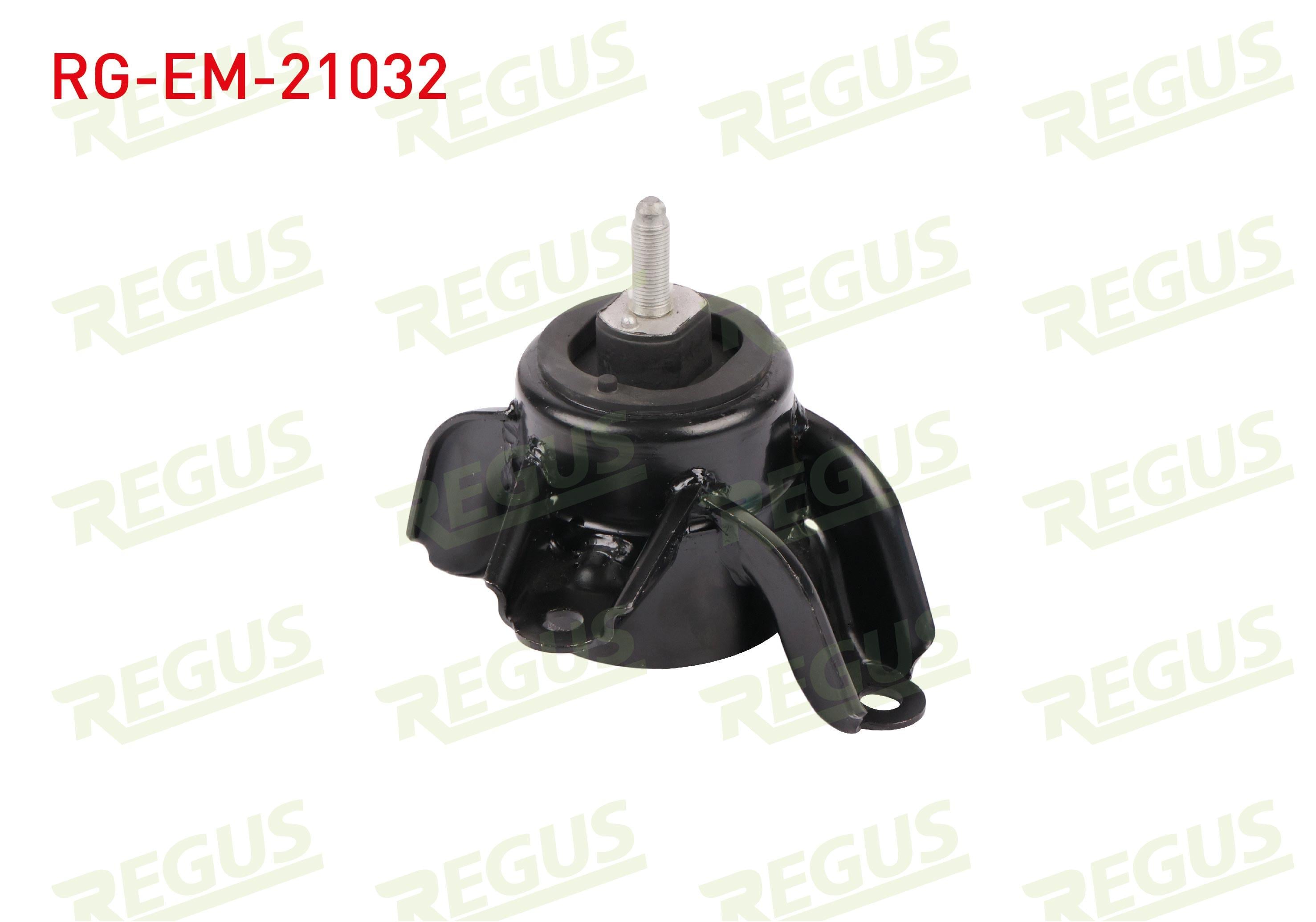MOTOR TAKOZU ON SAG HYUNDAI ACCENT BLUE 1.4 CVVT 2012-