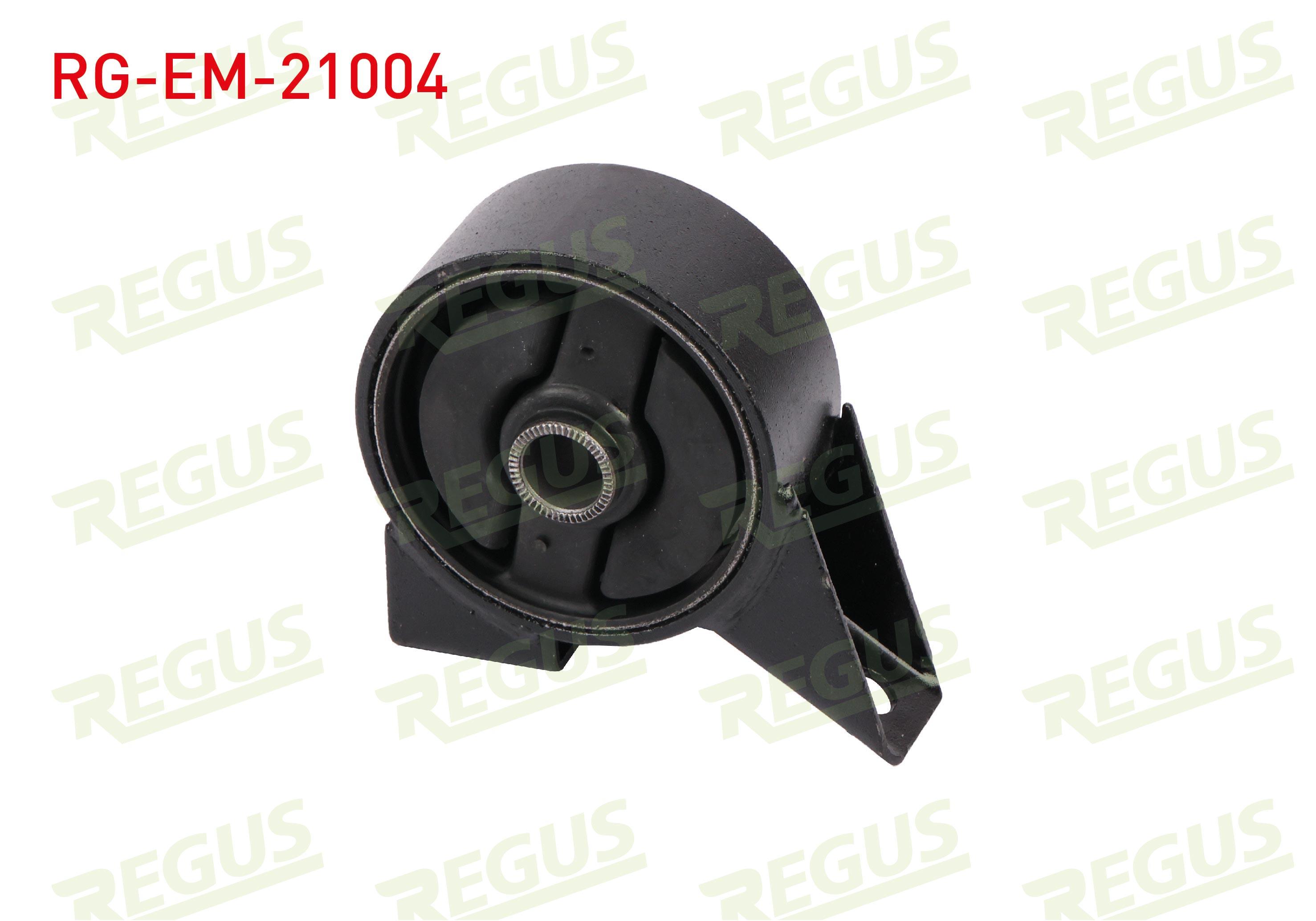 MOTOR TAKOZU ON SAG HYUNDAI ACCENT II (LC) 1.3 2000-2005
