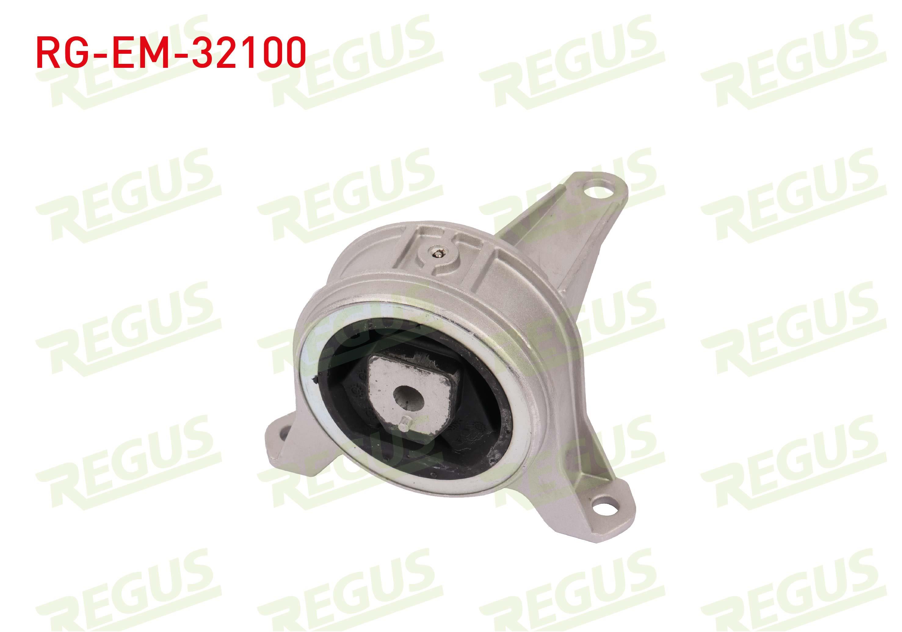 MOTOR TAKOZU ON SAG OPEL ASTRA H 1.3 CDTI 2004-2010