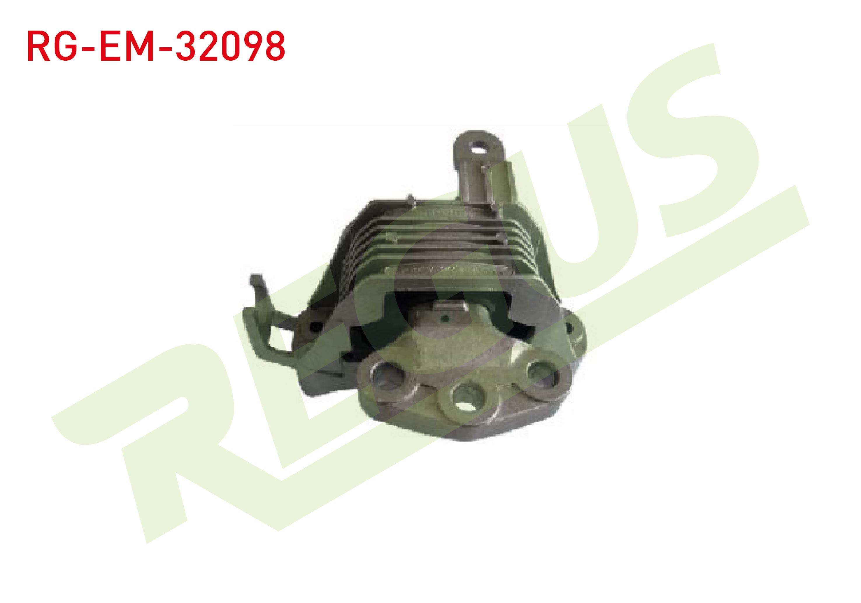 MOTOR TAKOZU ON SAG OPEL ASTRA J 1.3 CDTI 2009-2016