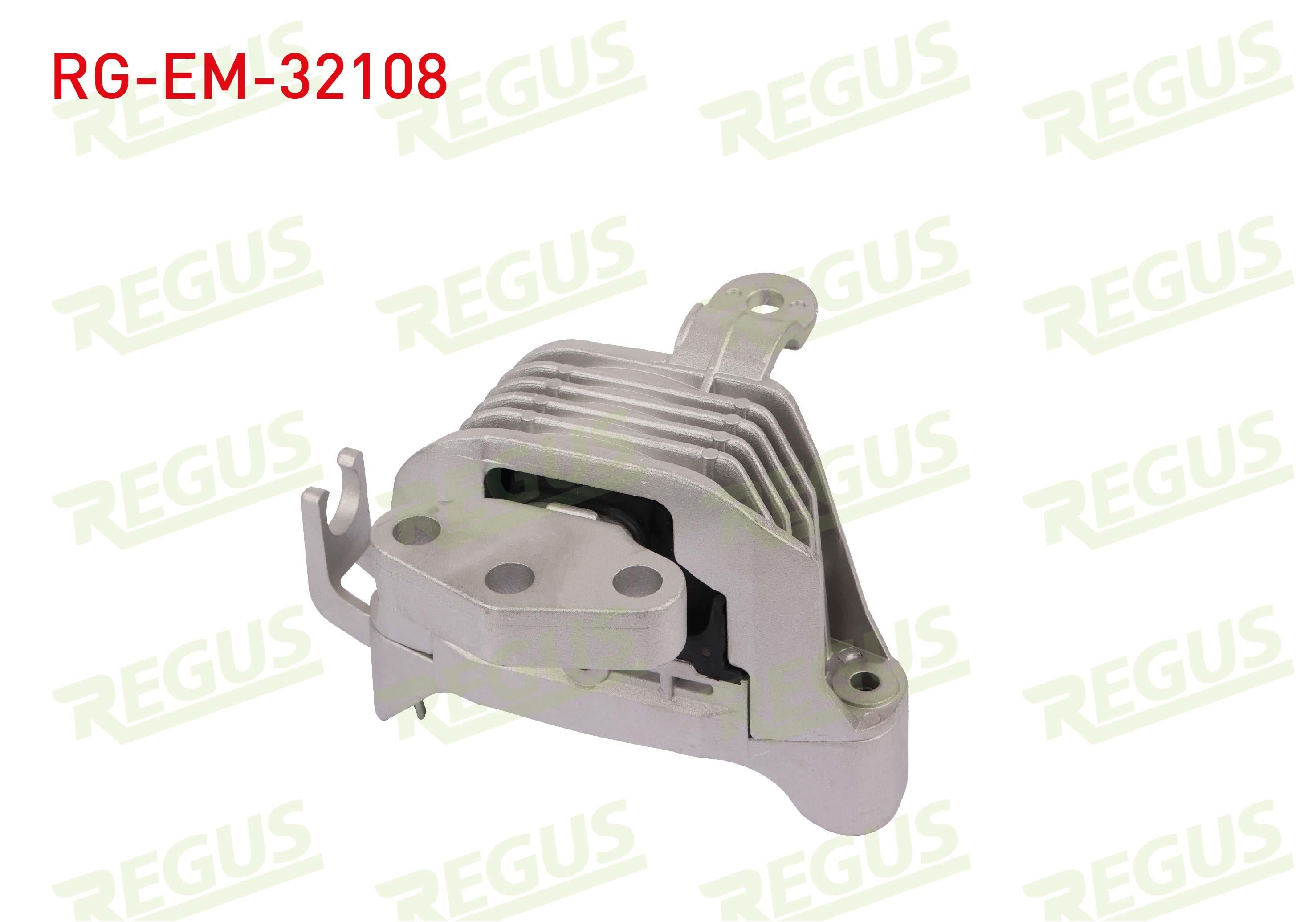 MOTOR TAKOZU ON SAG OPEL ASTRA J 2.0 CDTI 2009-2016