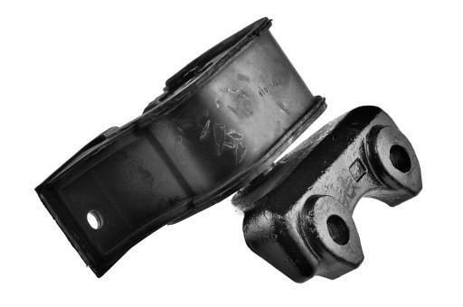 MOTOR TAKOZU ON SAG OPEL CORSA (C) - COMBO 09/2000 - 07/2006