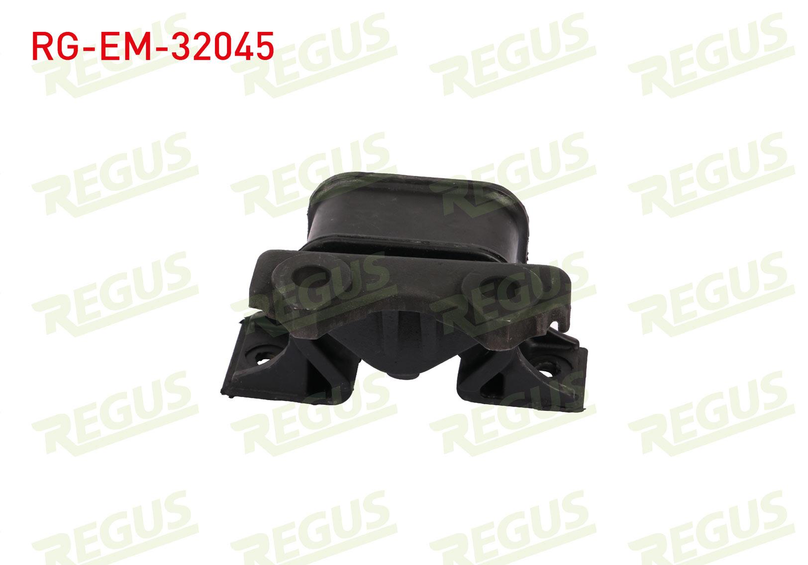 MOTOR TAKOZU ON SAG OPEL CORSA C 1.7 DTI 2000-2006