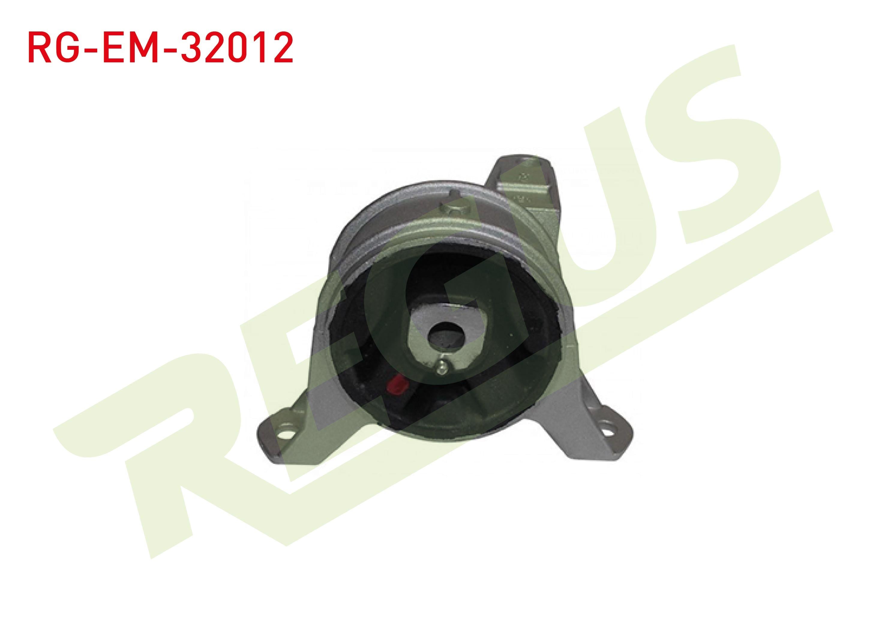 MOTOR TAKOZU ON SAG OPEL ZAFIRA A 2.0 1999-2005