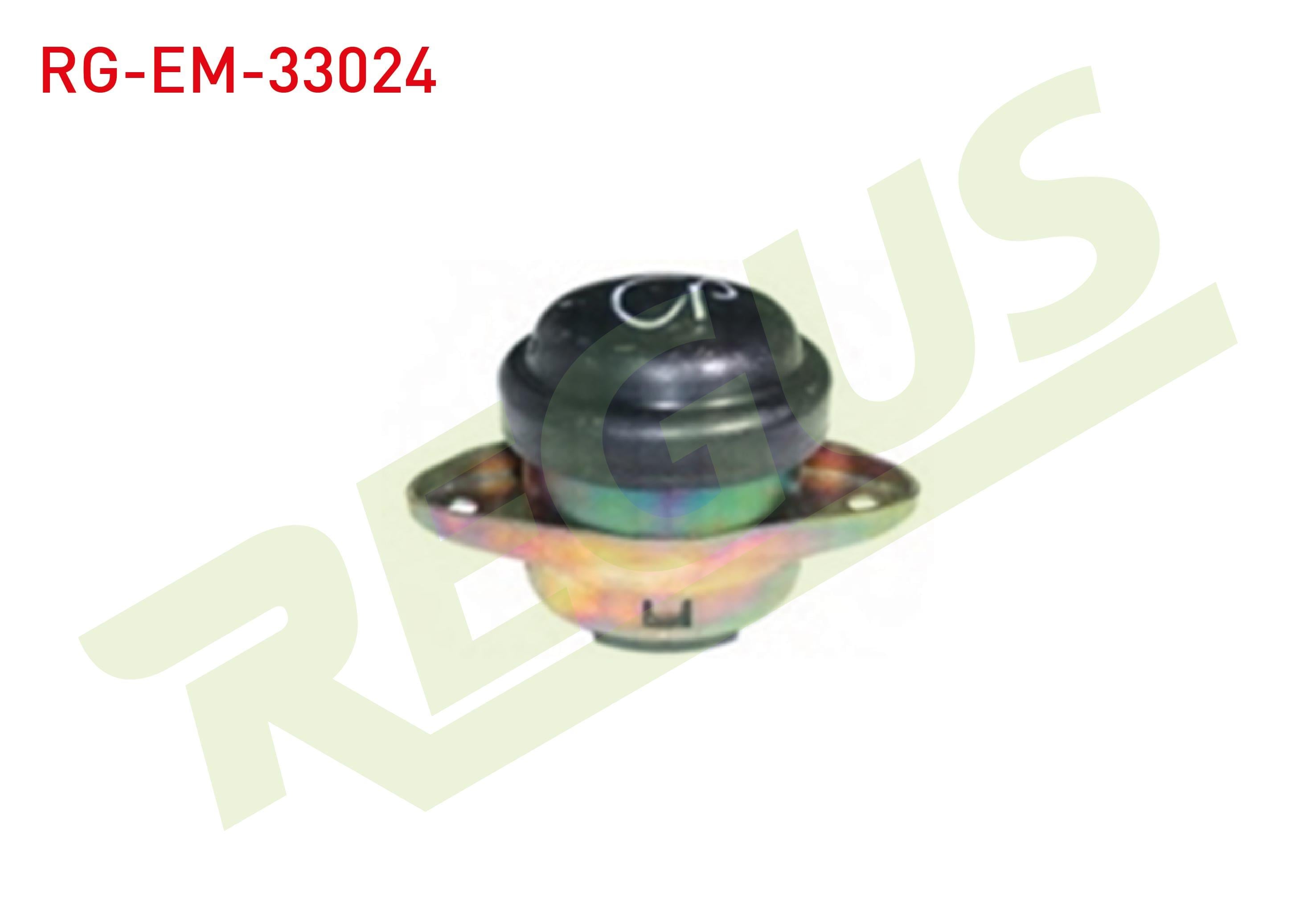 MOTOR TAKOZU ON SAG PEUGEOT 106 II 1.4i 1996-2005
