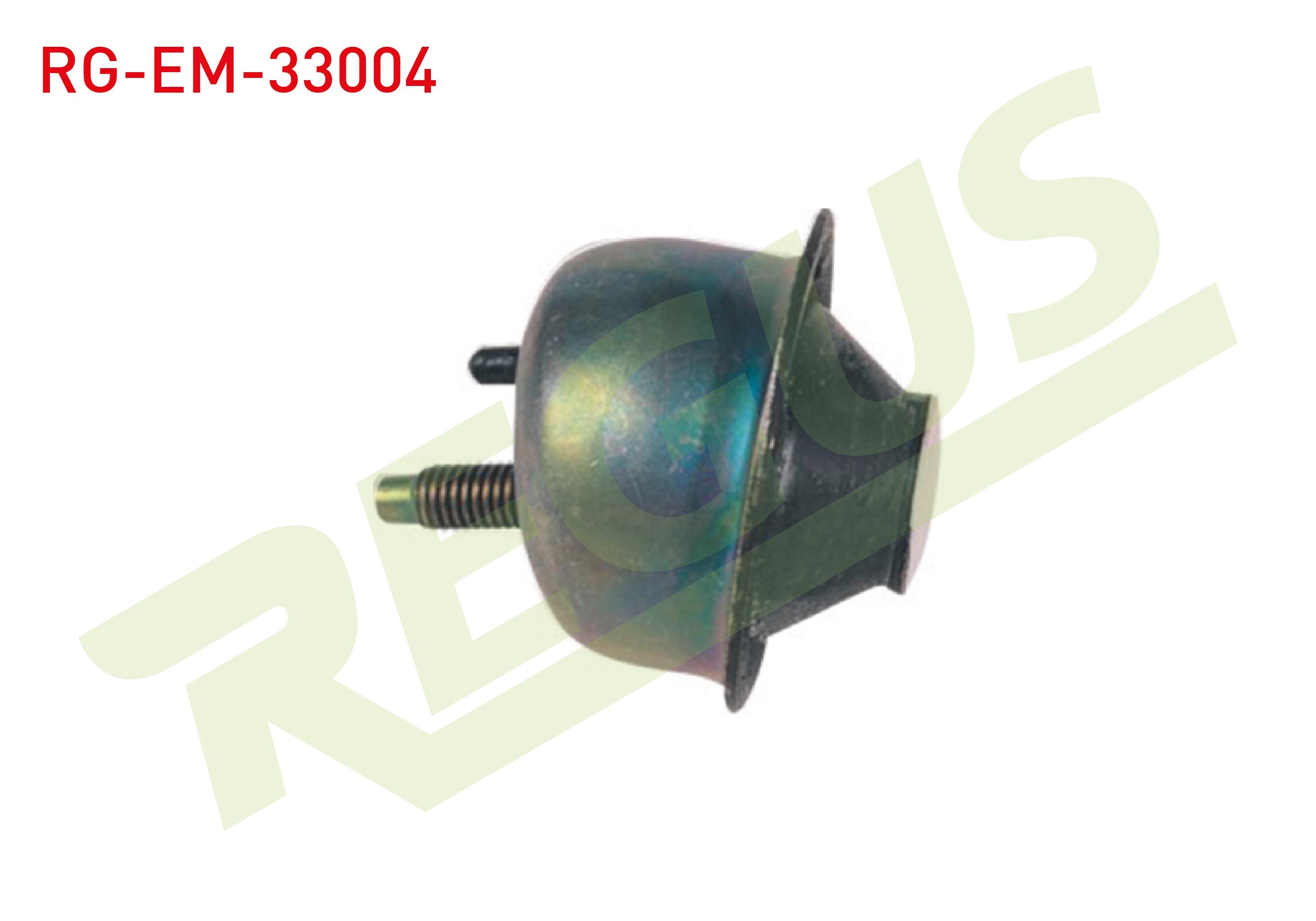 MOTOR TAKOZU ON SAG PEUGEOT 206 (2A/C) 1.4i 16v 1998-2006