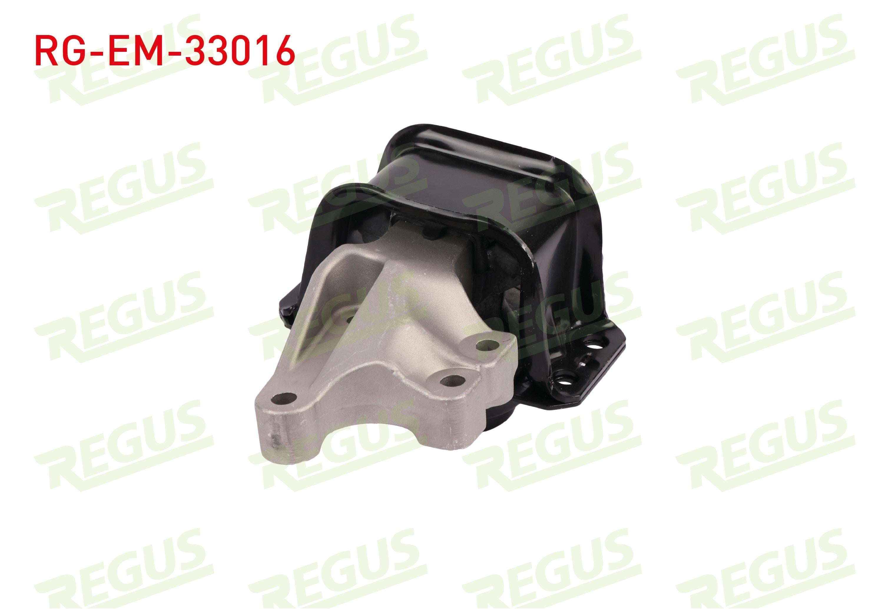 MOTOR TAKOZU ON SAG PEUGEOT 307 (3A/C) 2.0 HDI 2000-2007