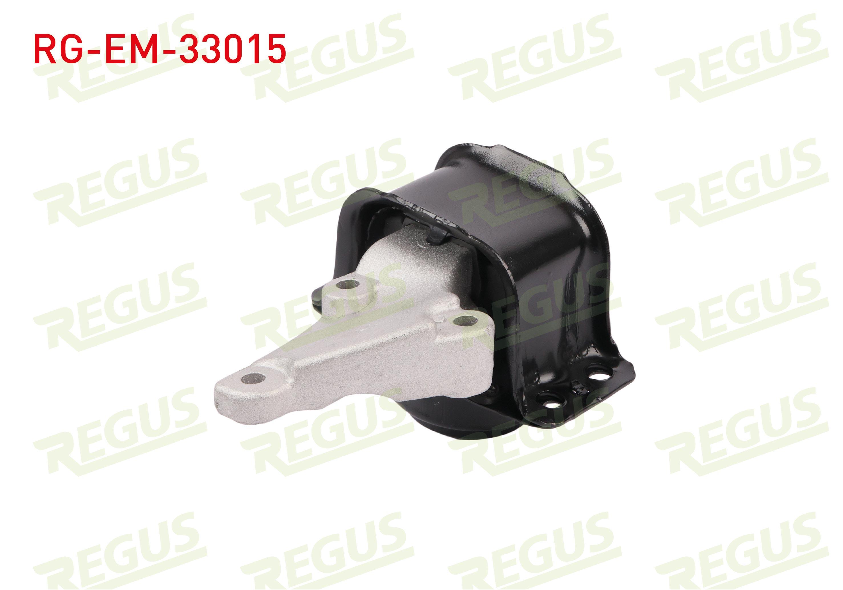 MOTOR TAKOZU ON SAG PEUGEOT 307 (3A/C) 2.0 HDI 2000-2007